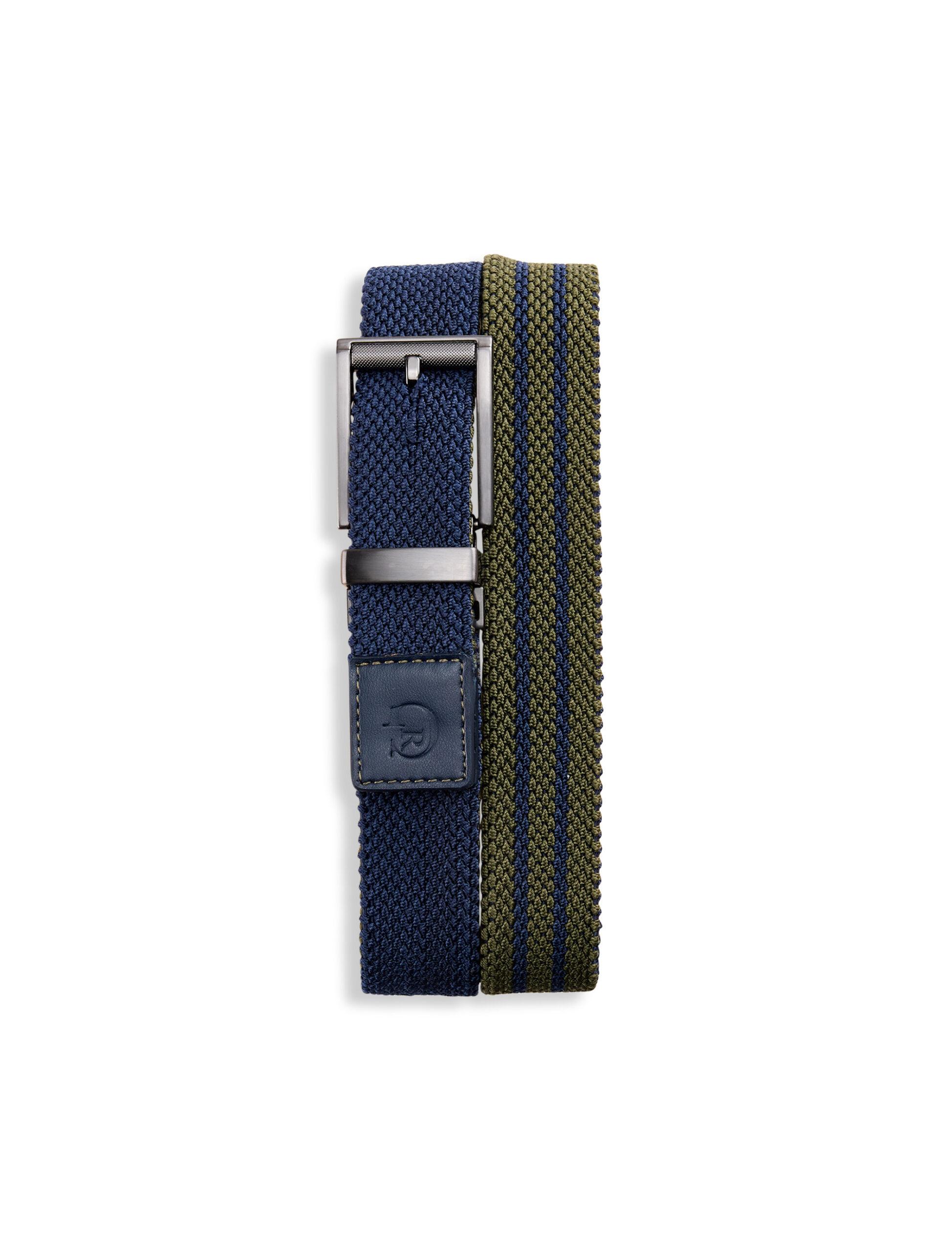 pN4615navy_olive