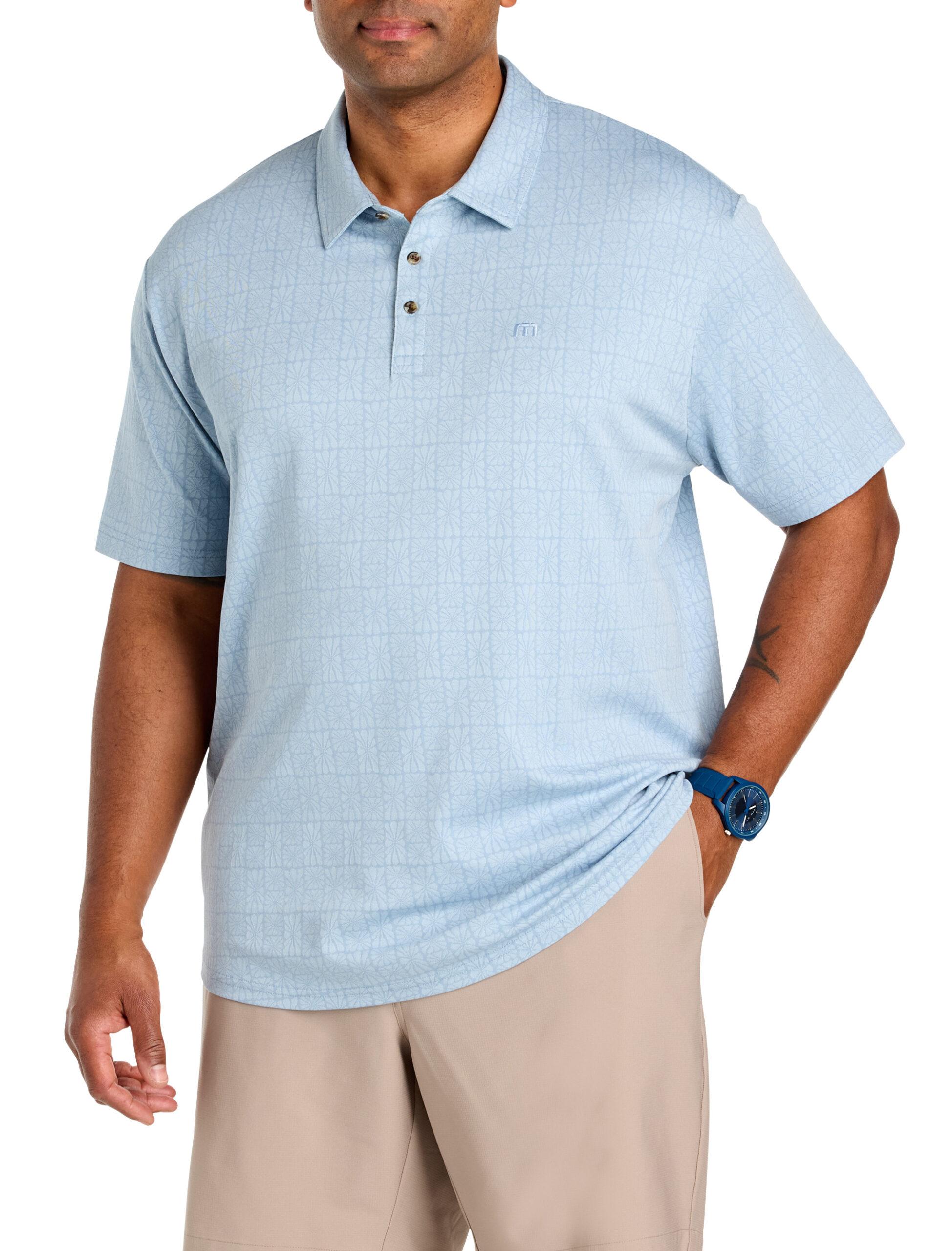 pN4619ash_blue