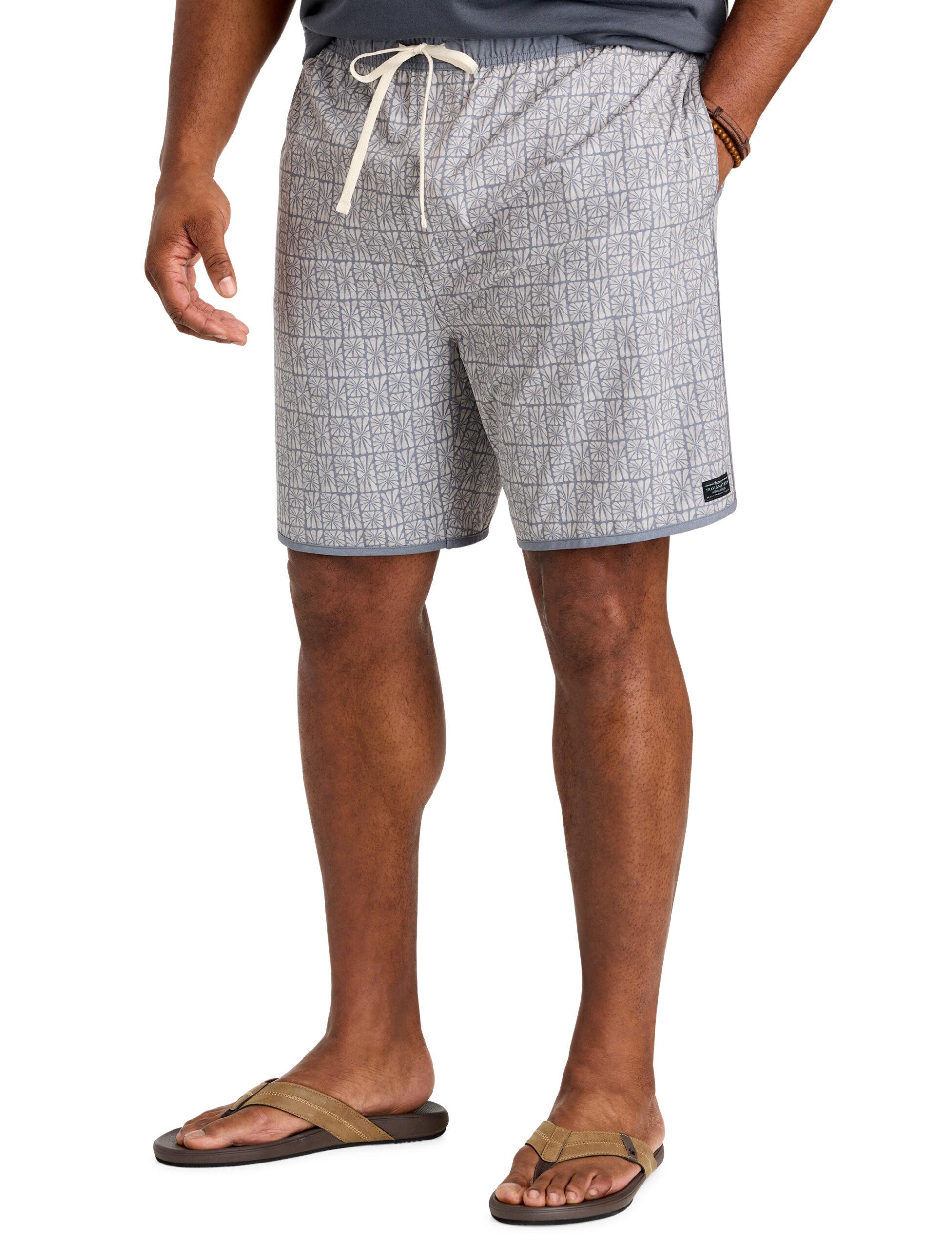 pN4623heather_grey