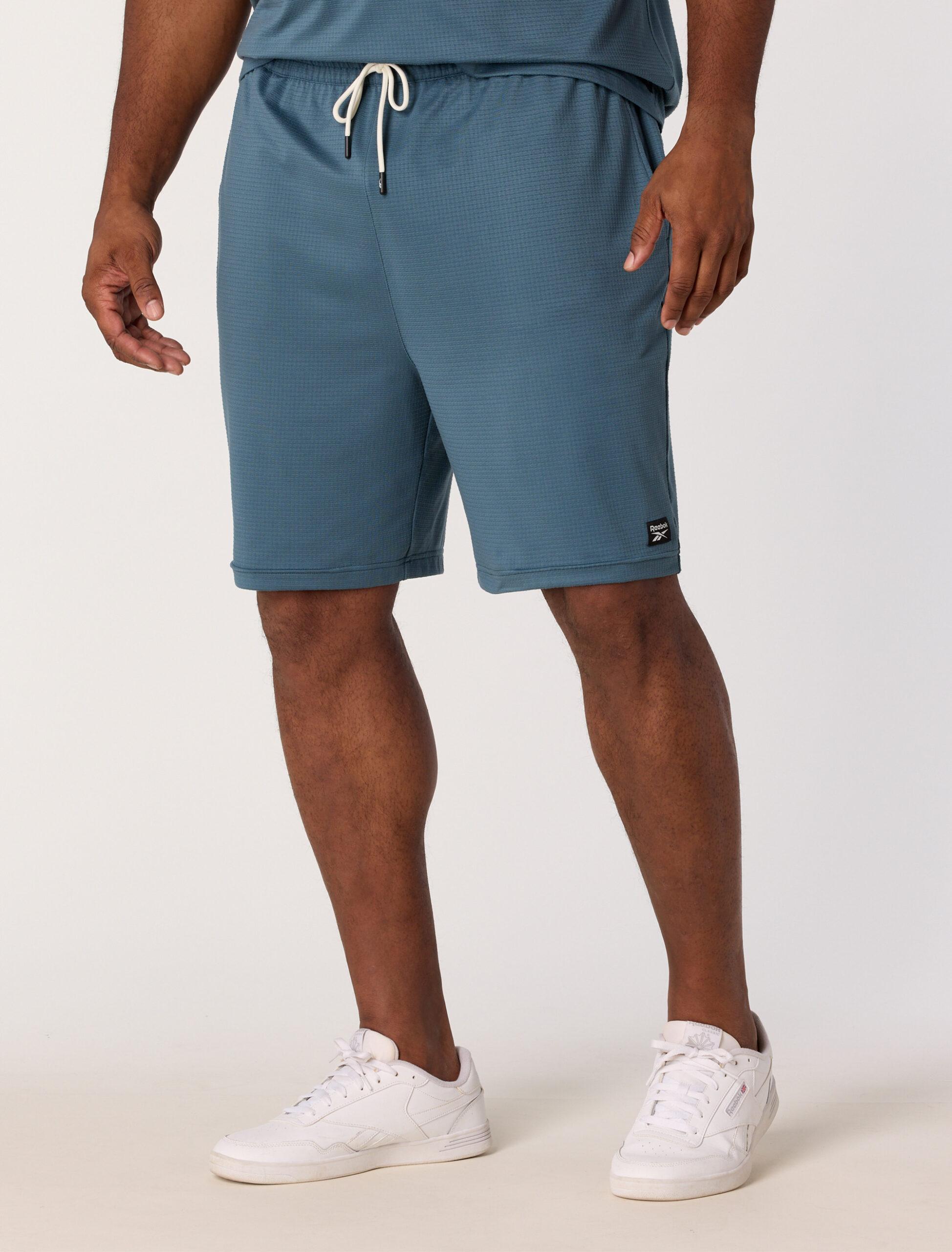 pN4639midnight_tide
