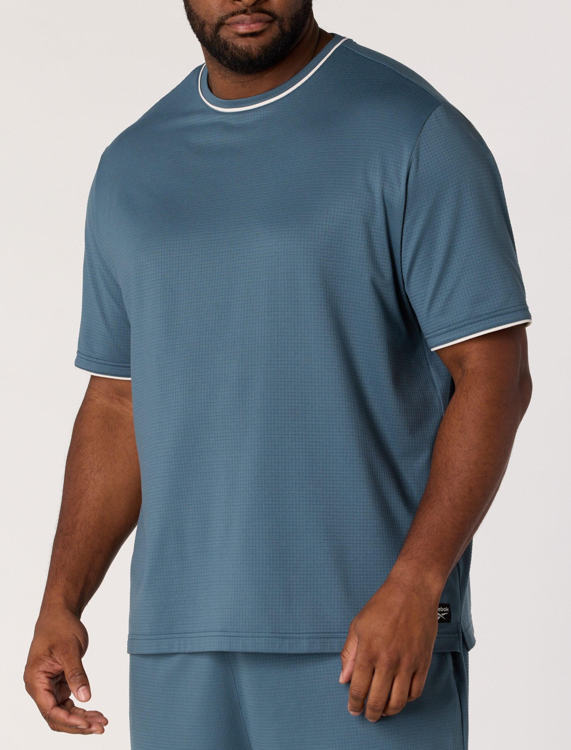 pN4640midnight_tide