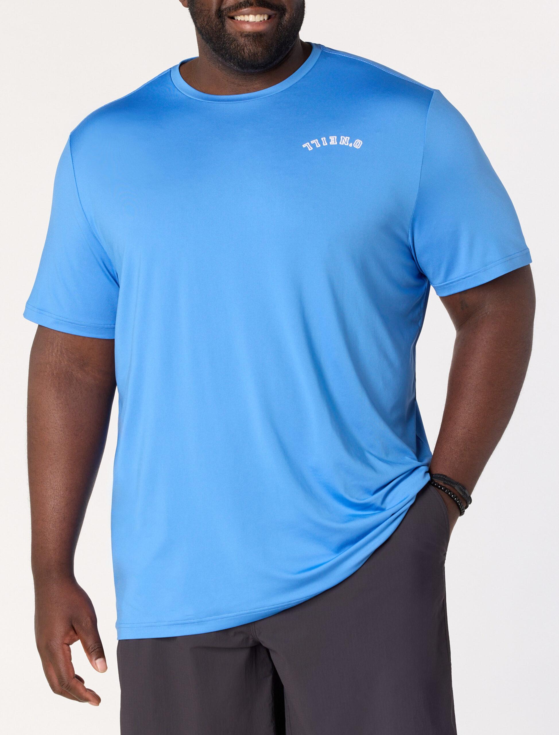 pN4645blue