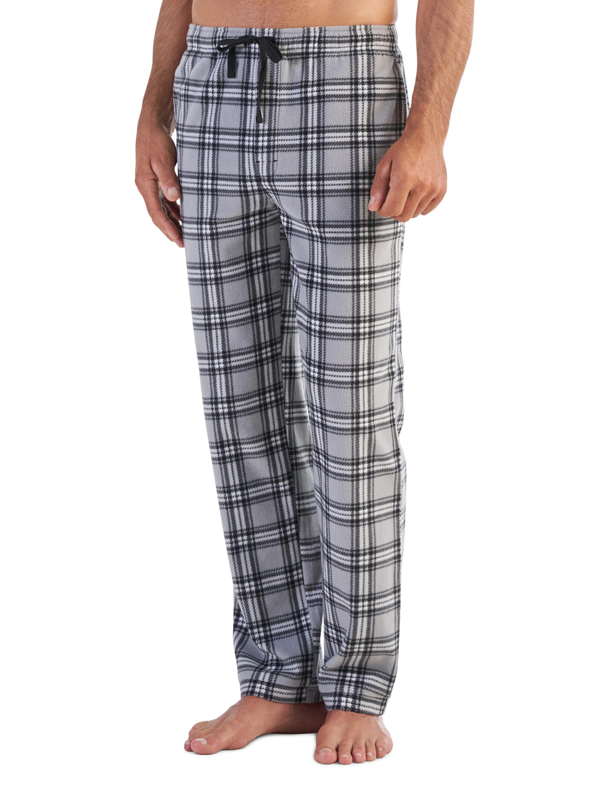 pN4653grey