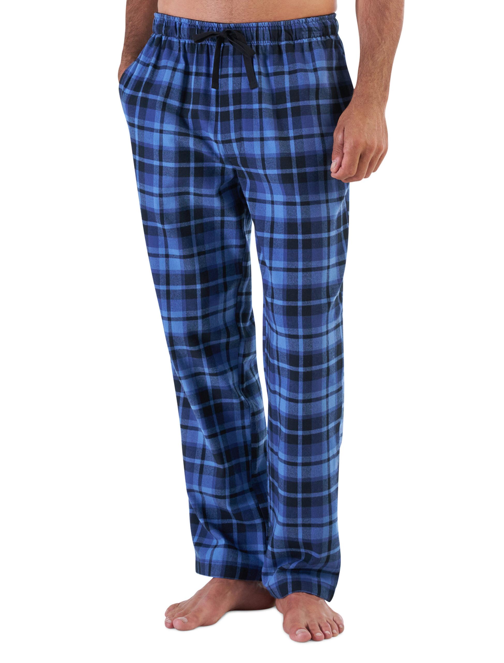 pN4656navy