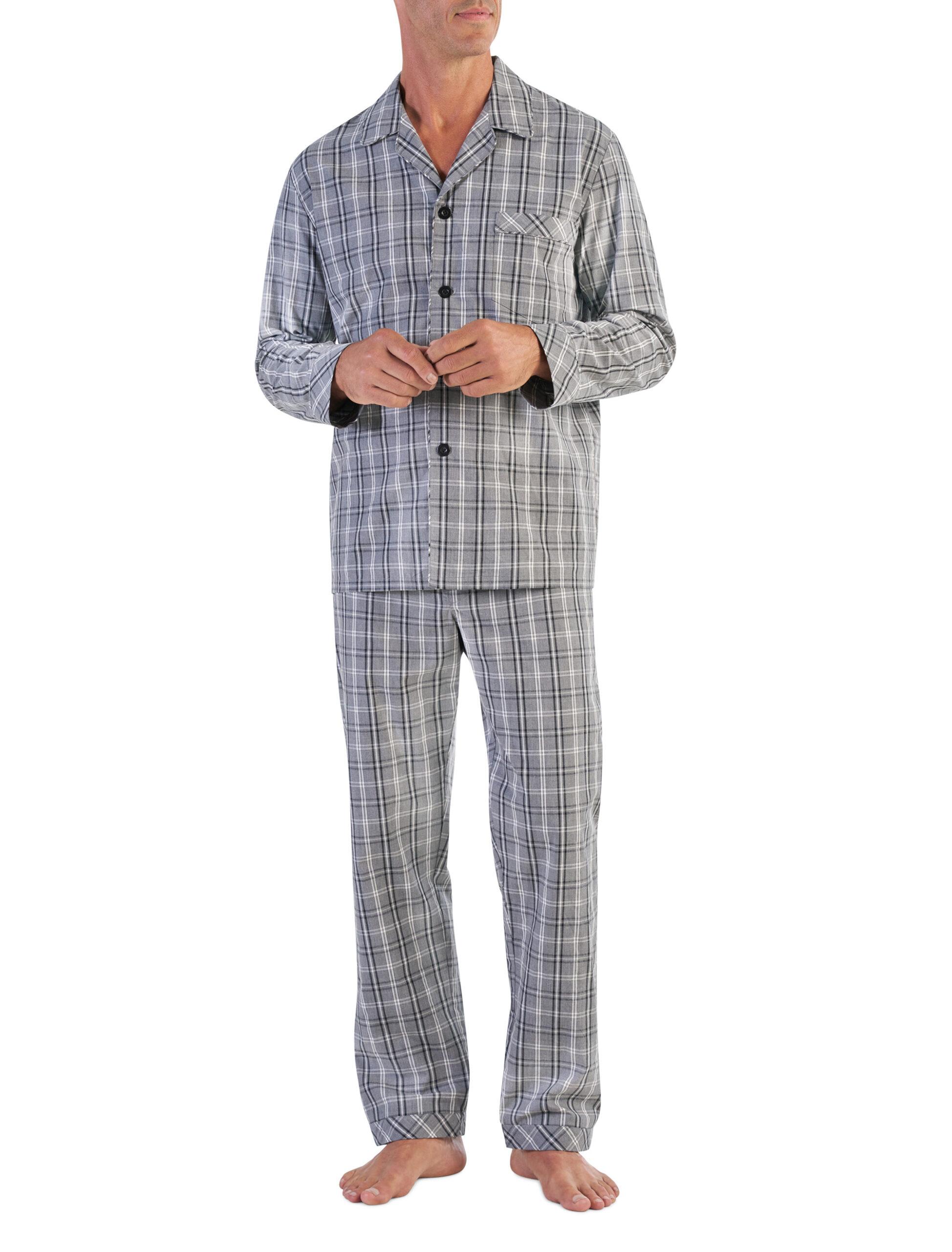 pN4657grey