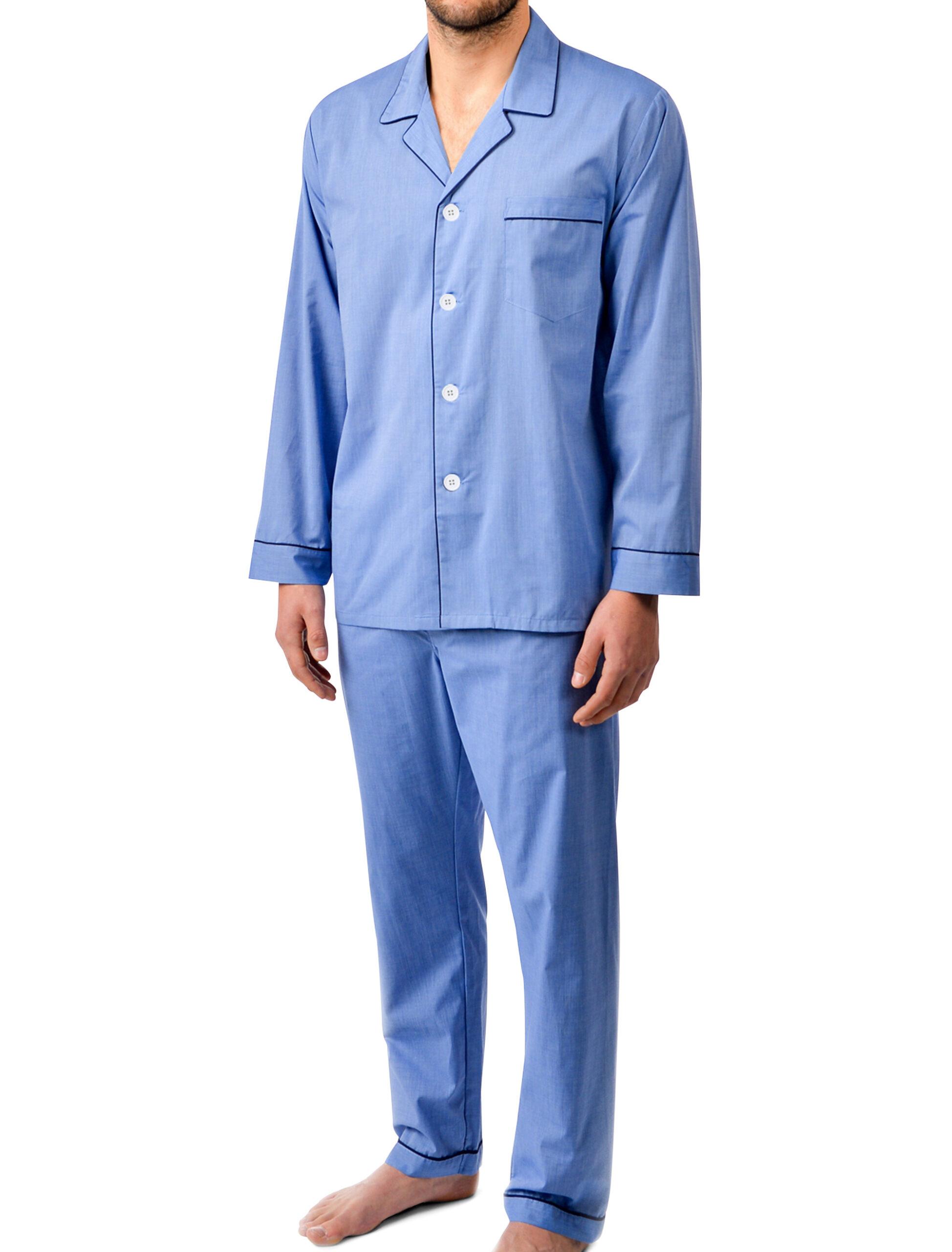 pN4665blue