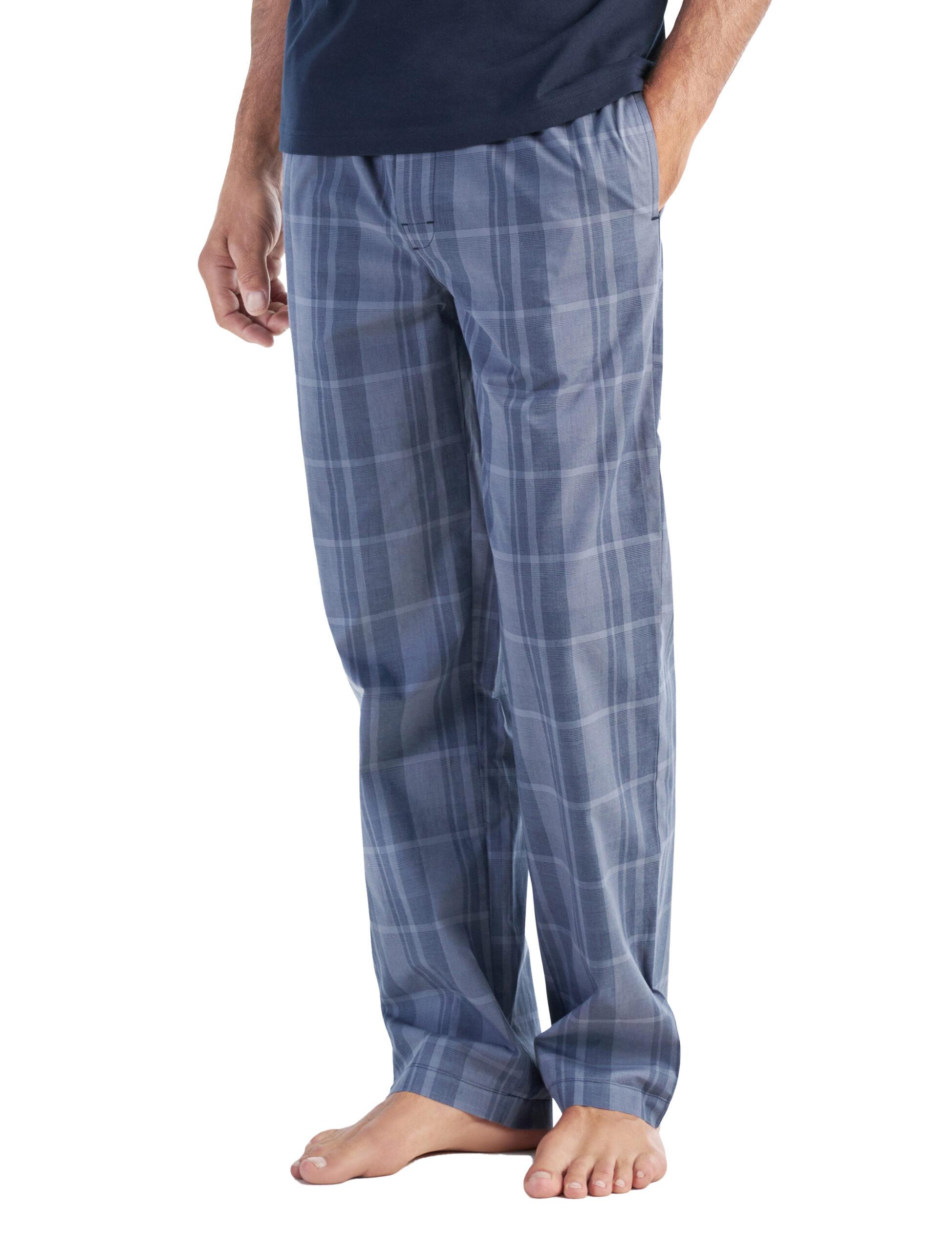 pN4681blue