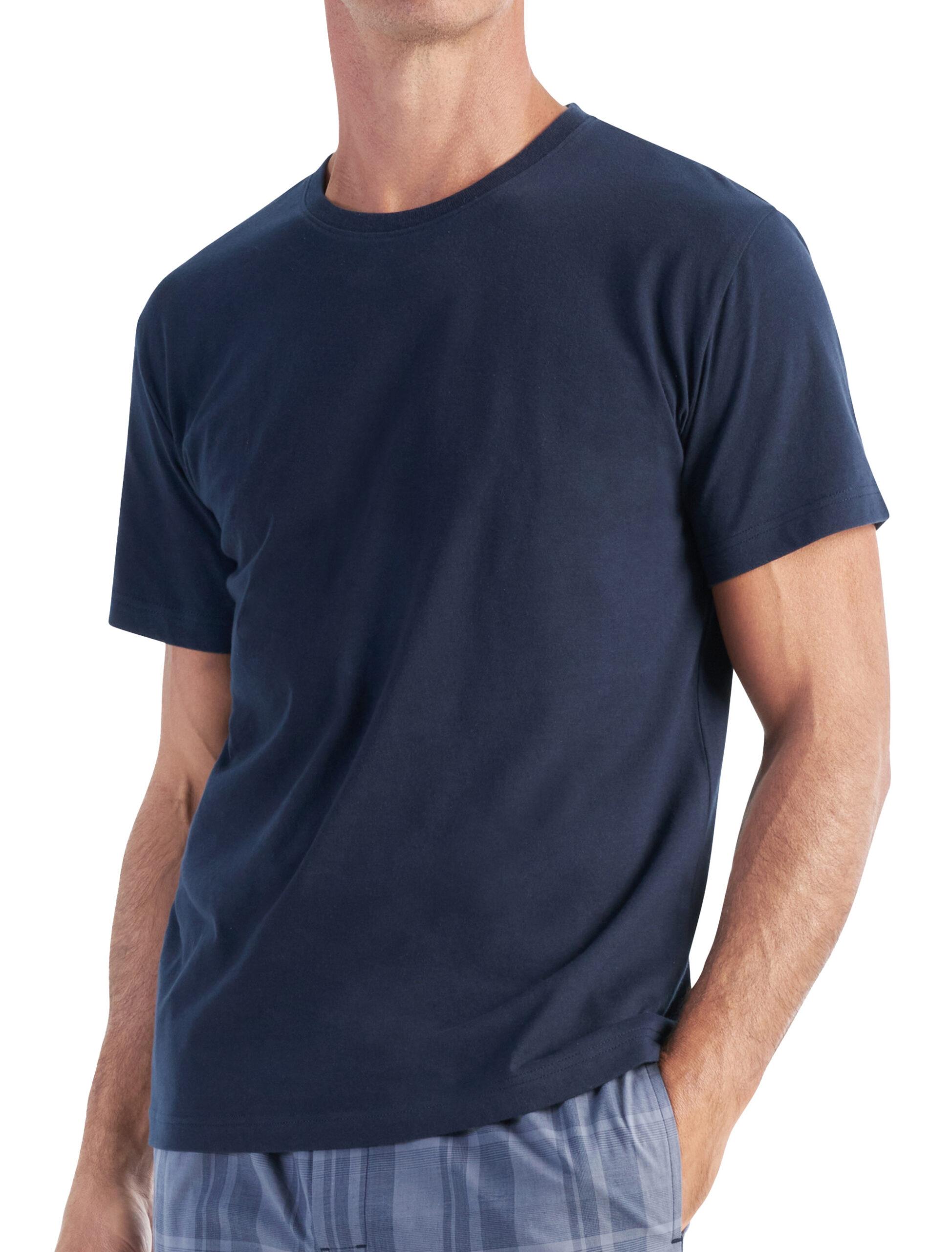 pN4682blue