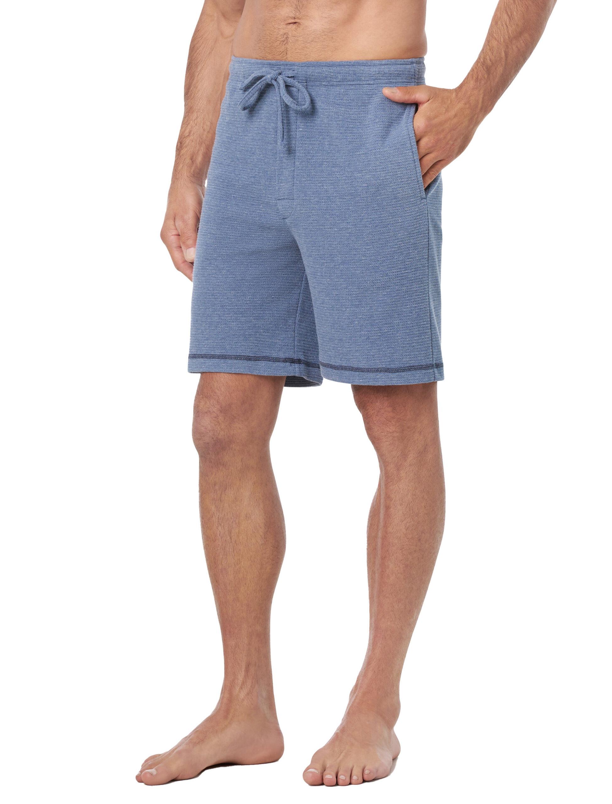 pN4684heather_blue