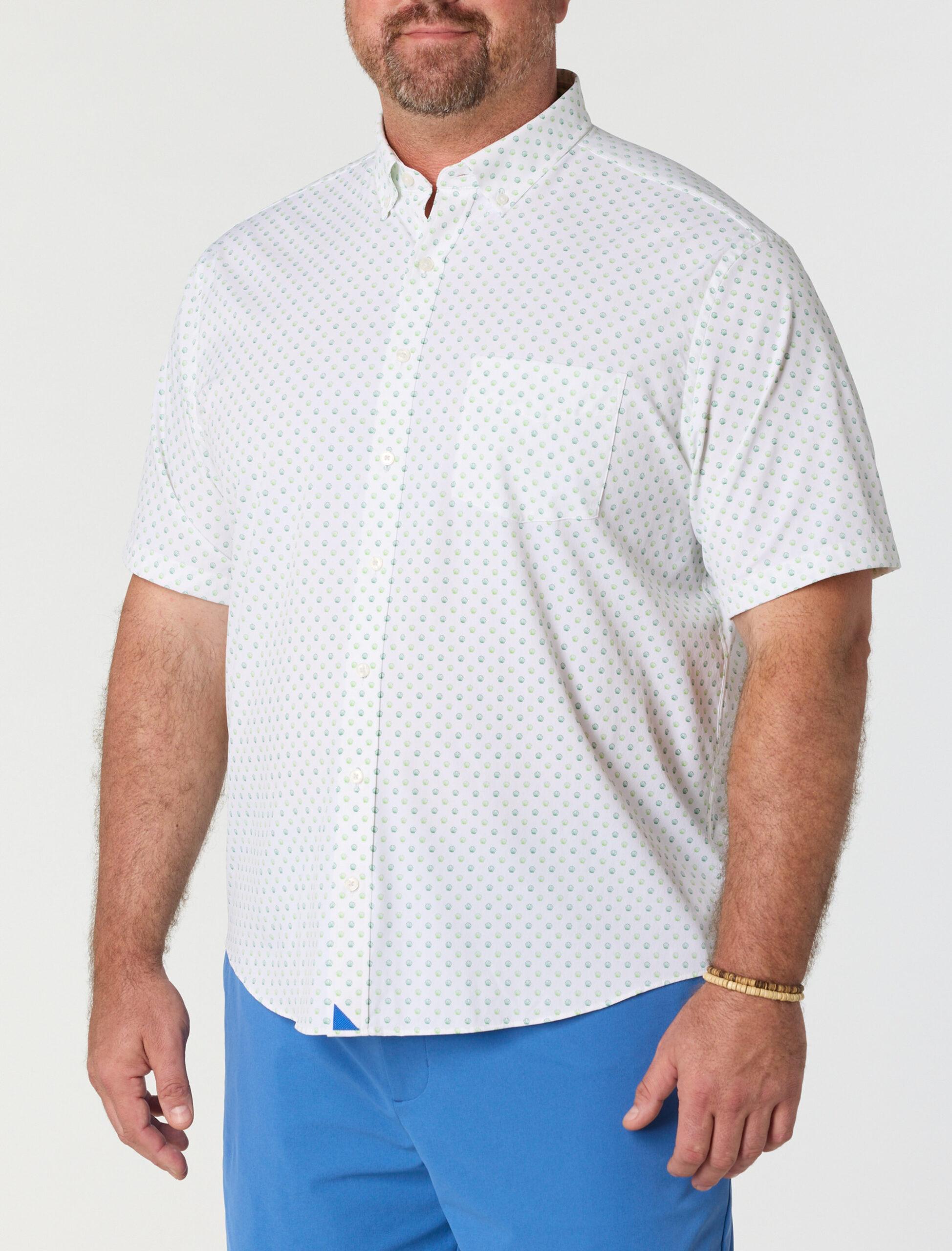pN4694white_green_blue