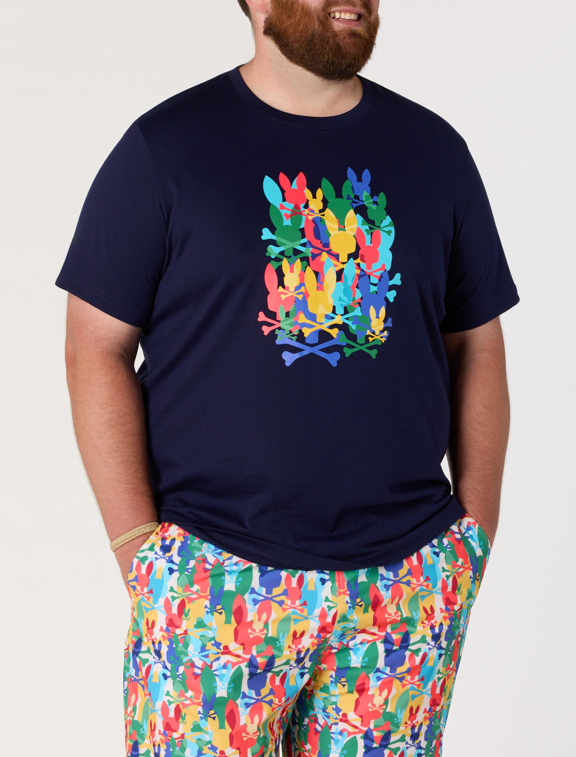 pN4701navy