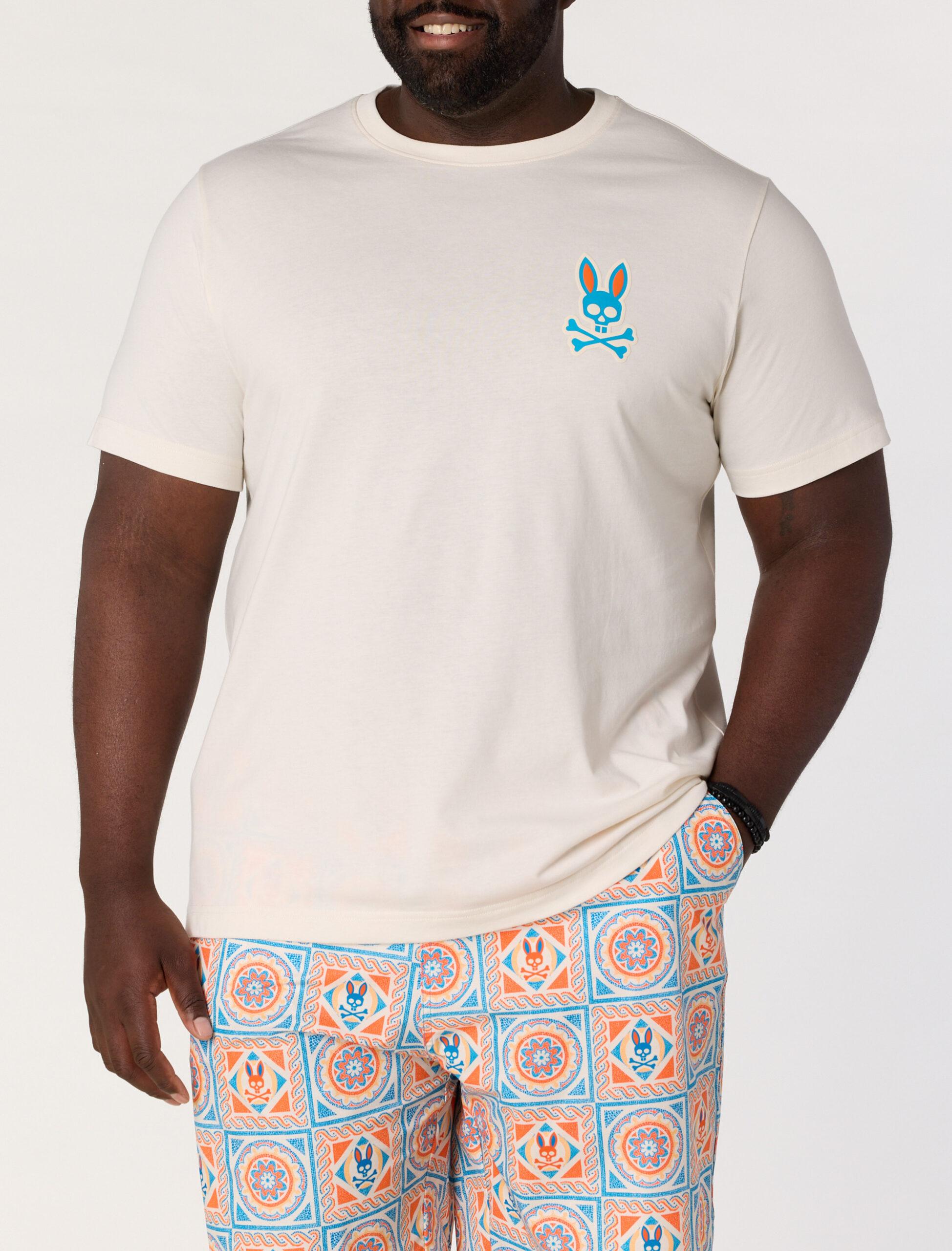 pN4703tan