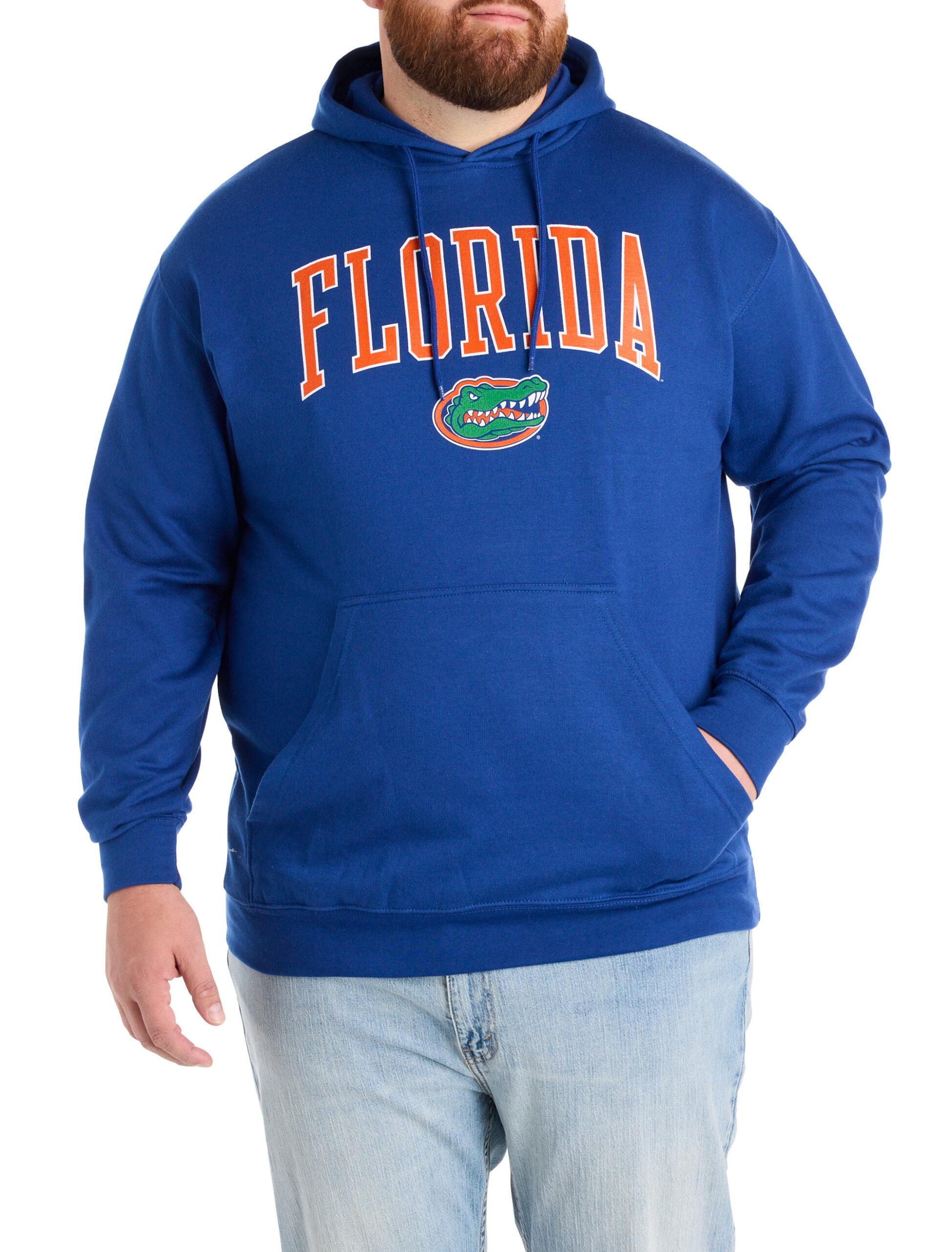 pN4726florida