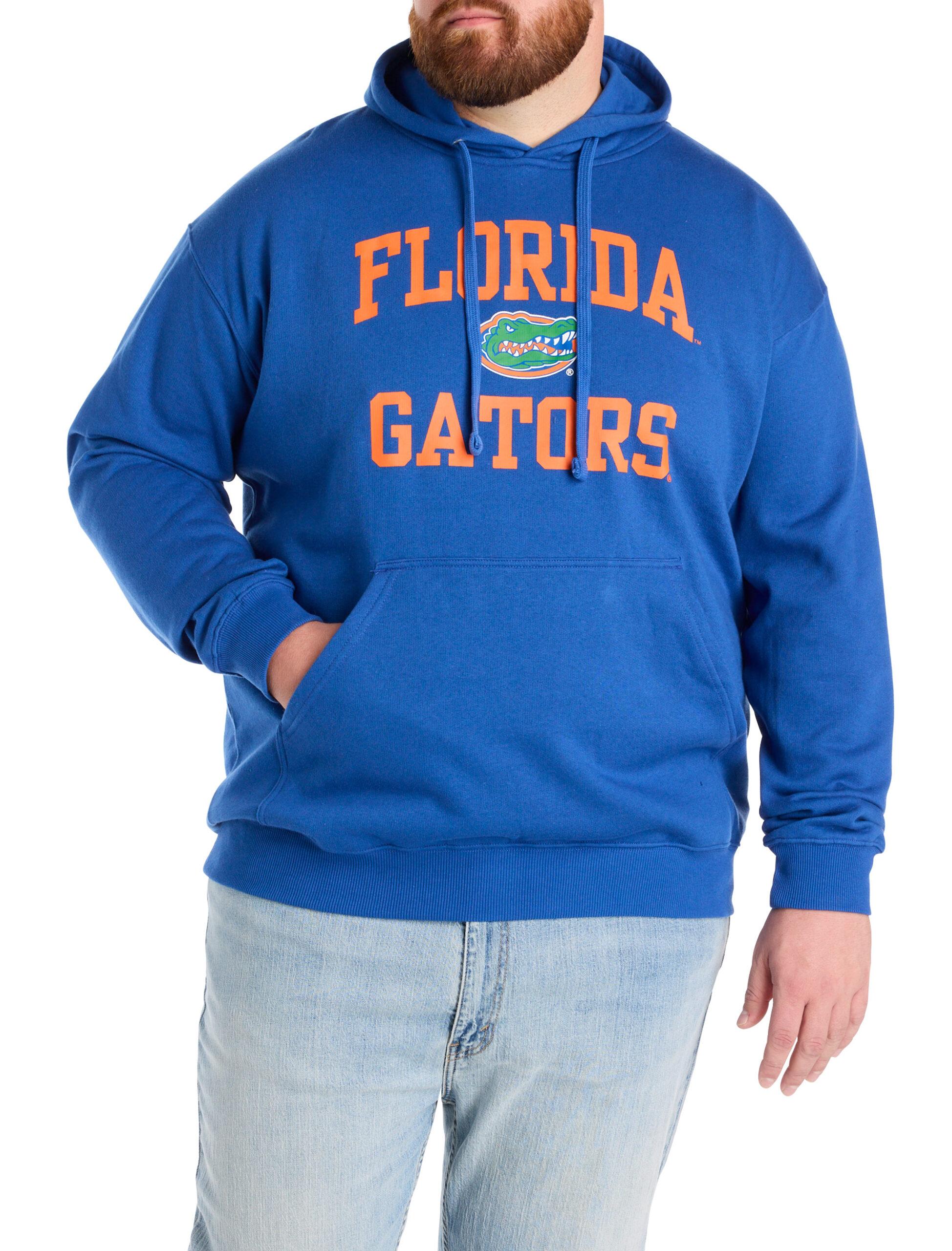pN4727florida