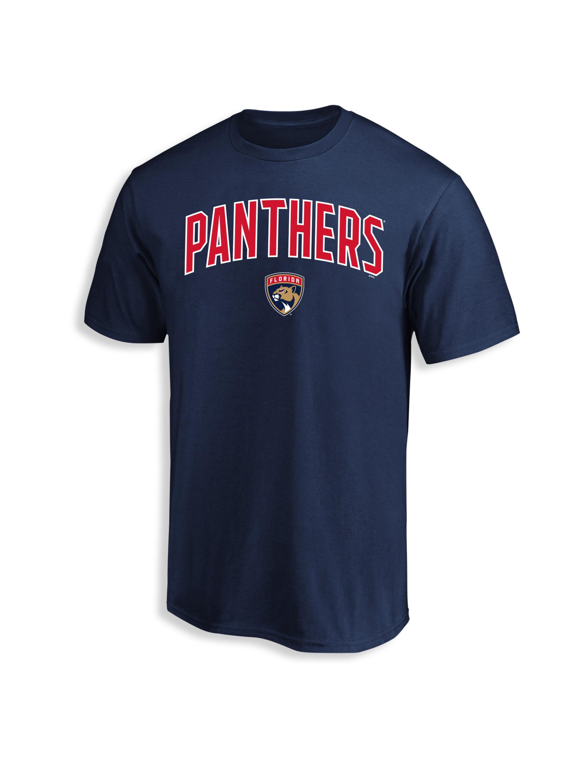 pN4756fl_panthers