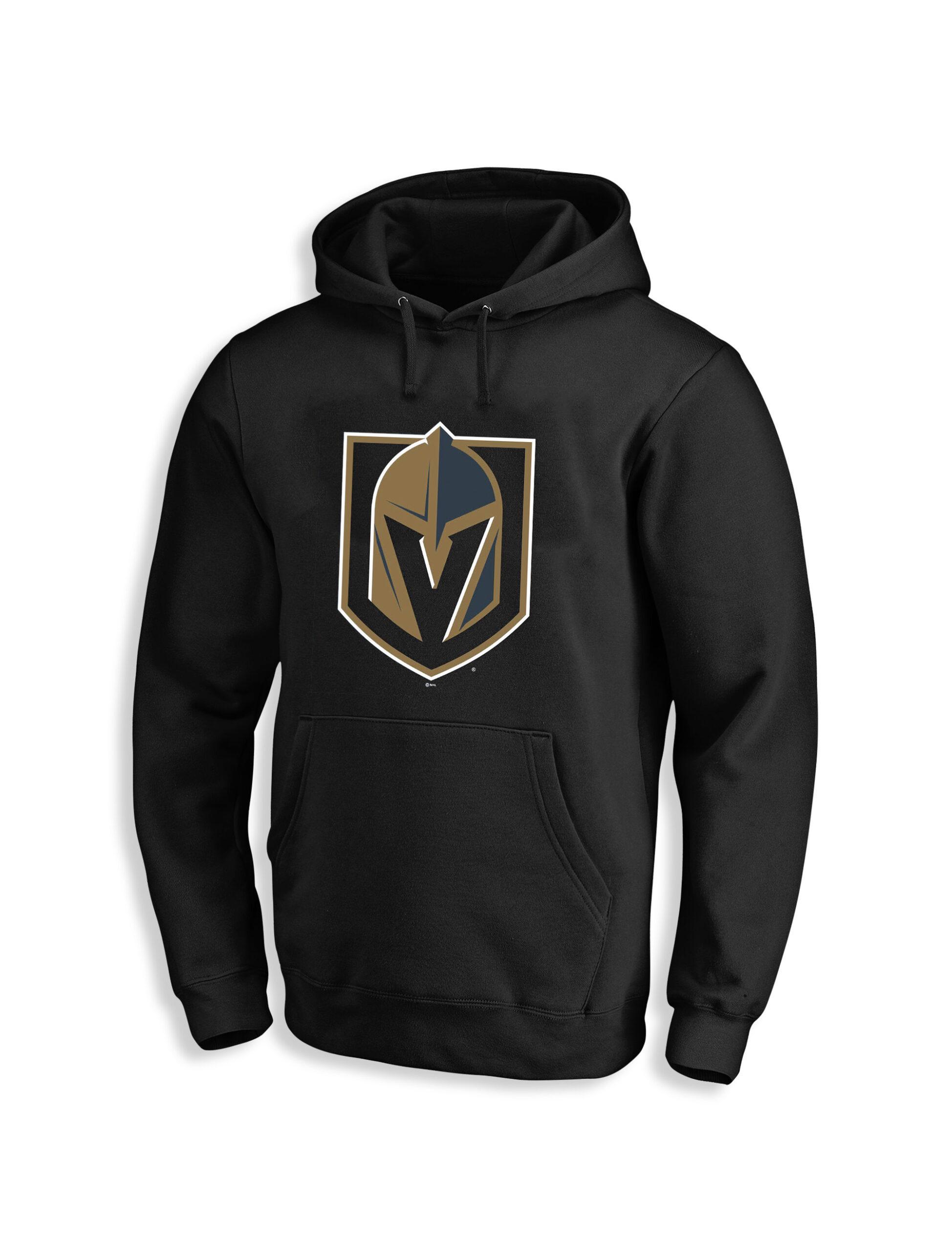 pN4759golden_knights