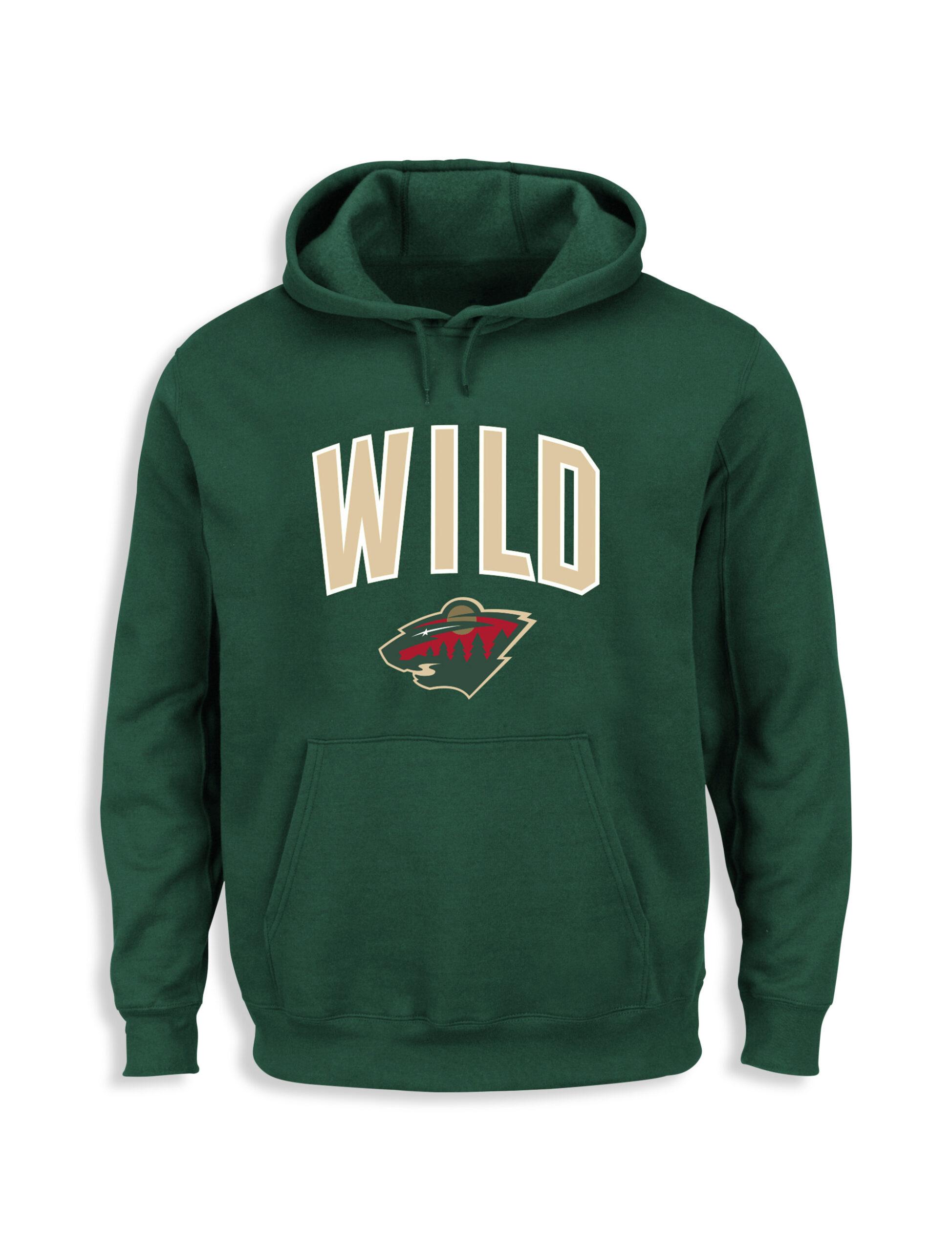 pN4760wild