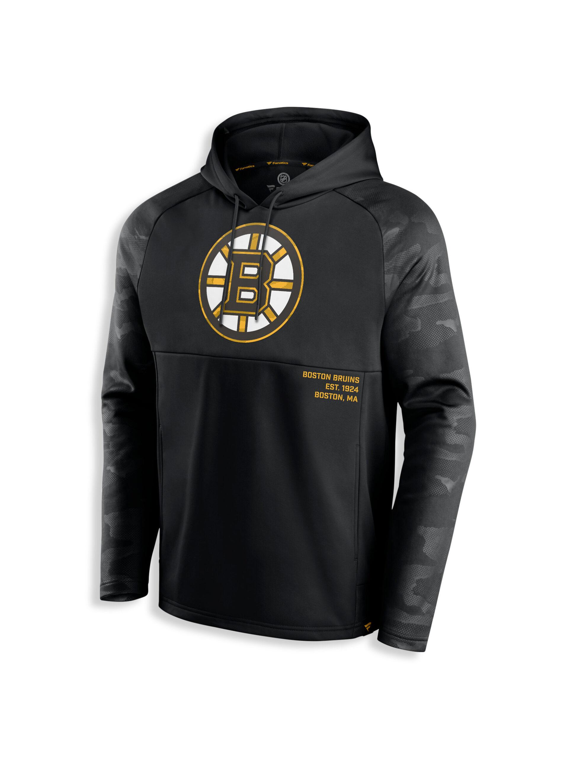 pN4761bruins