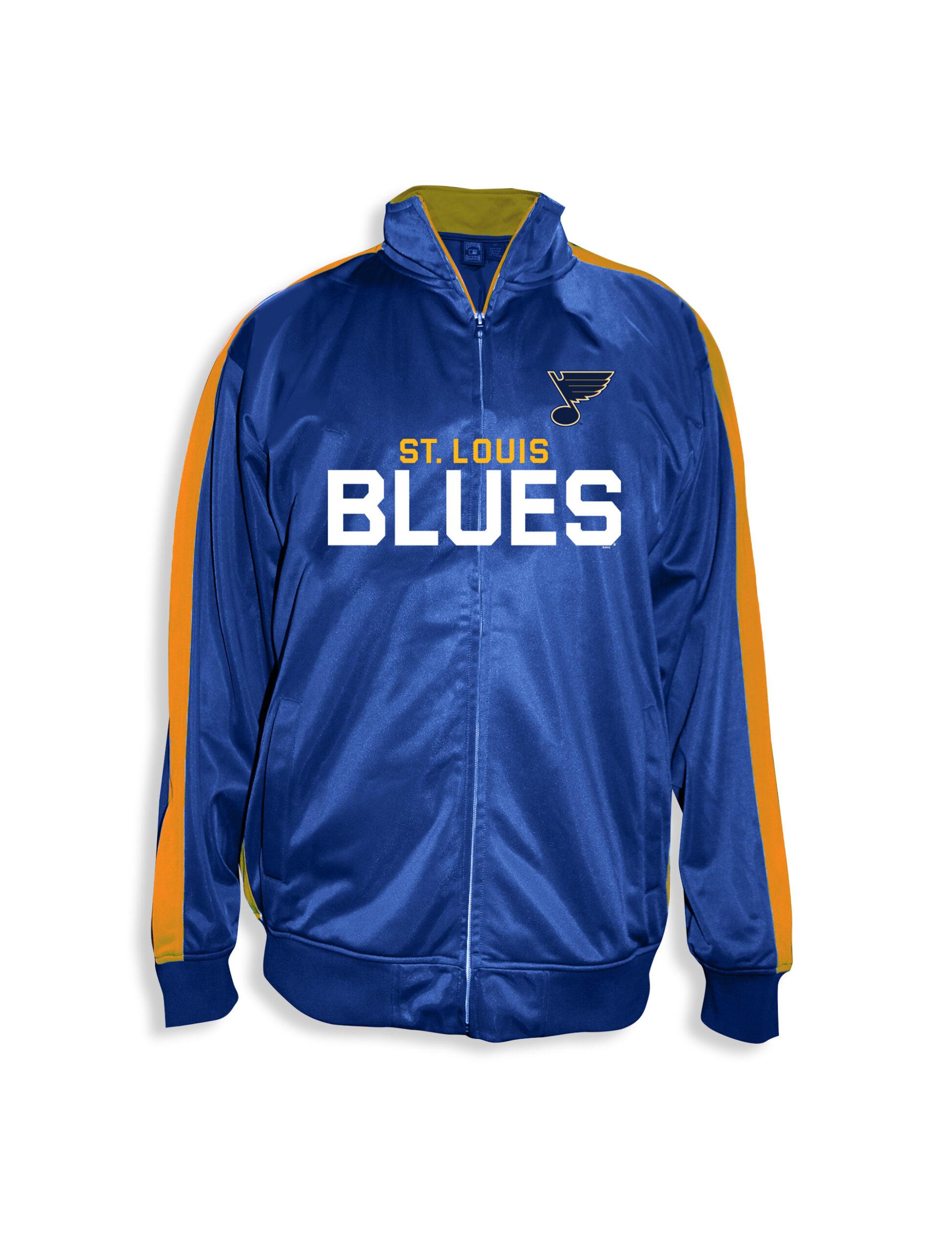 pN4762blues