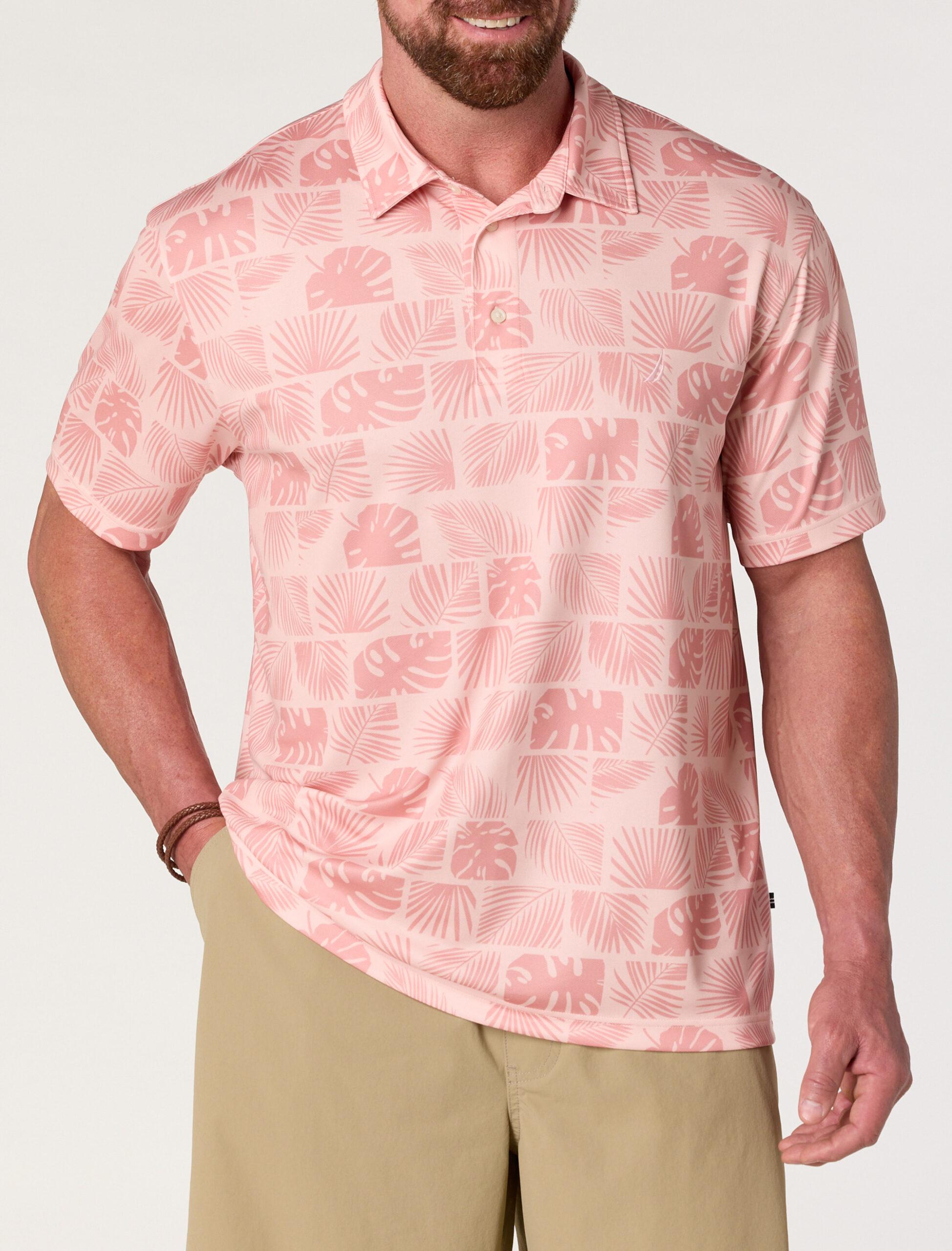pN4770conch