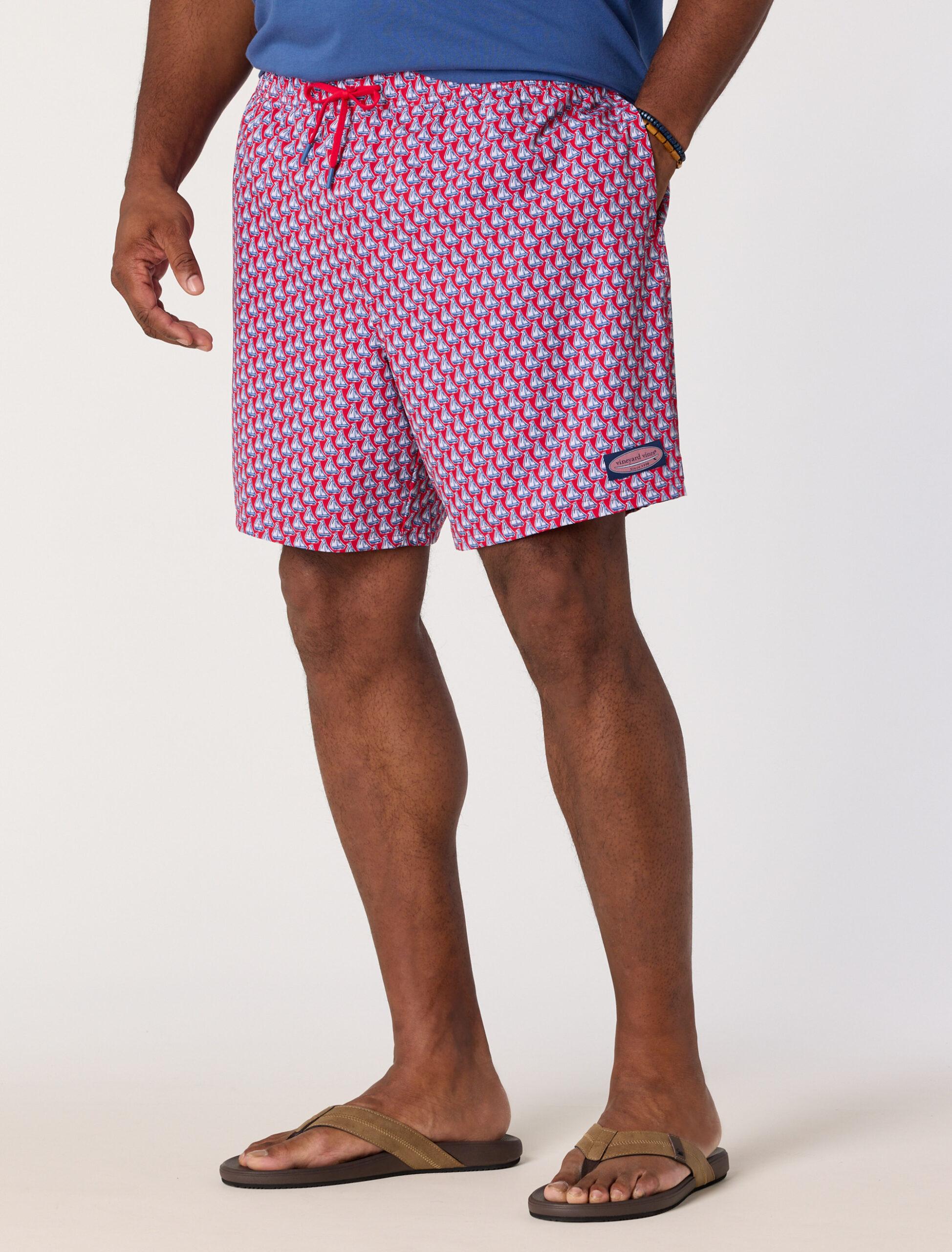 pN4786sailing_lthouse_red