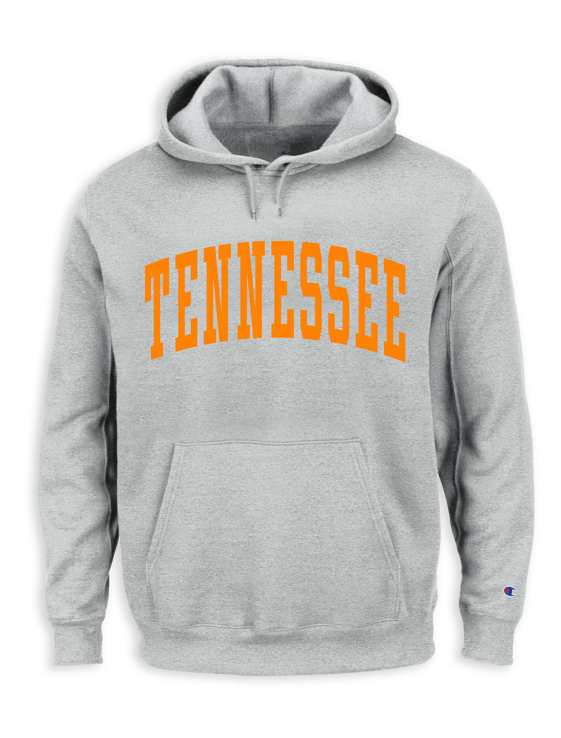 pN4803tennessee
