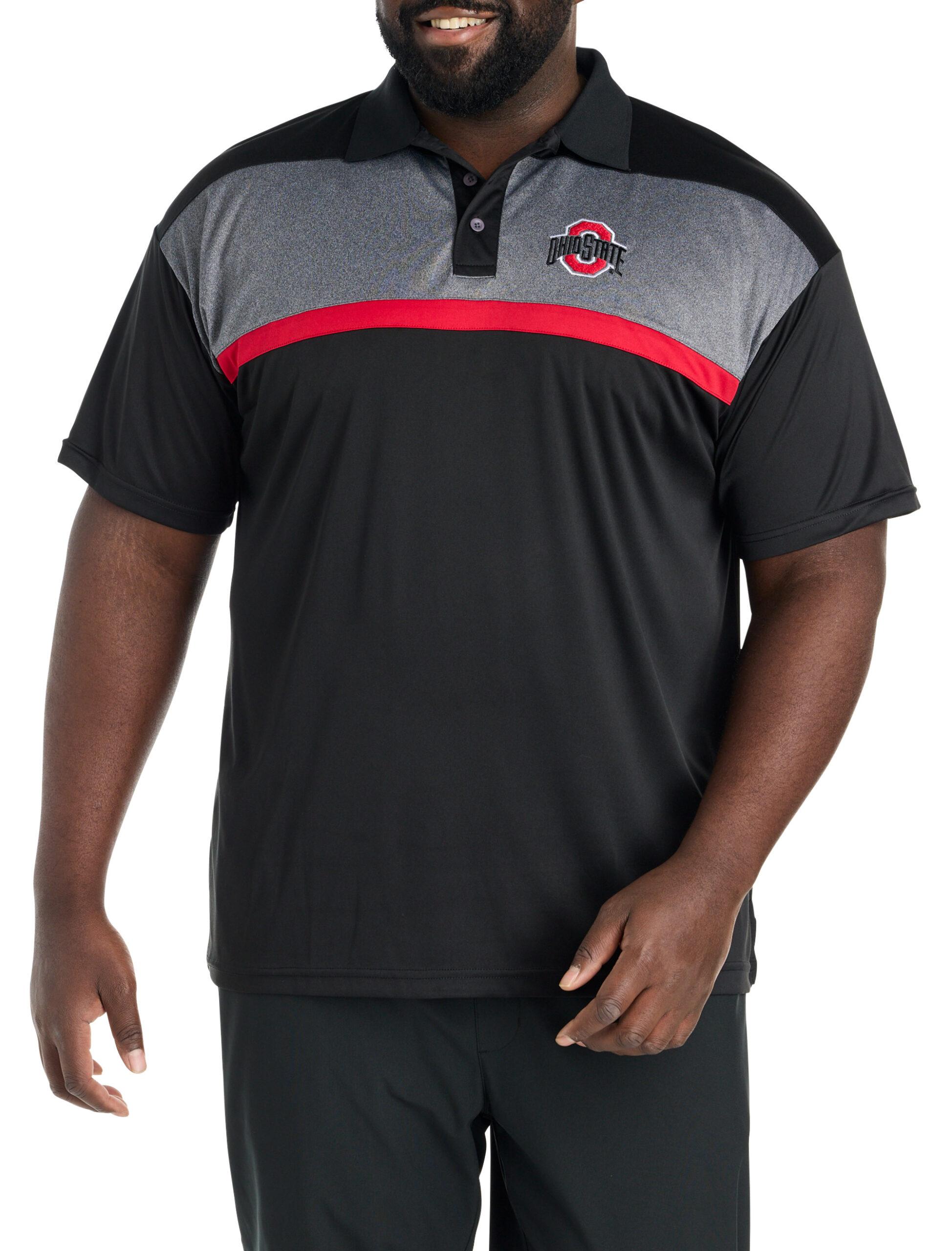 pN4806ohio_st