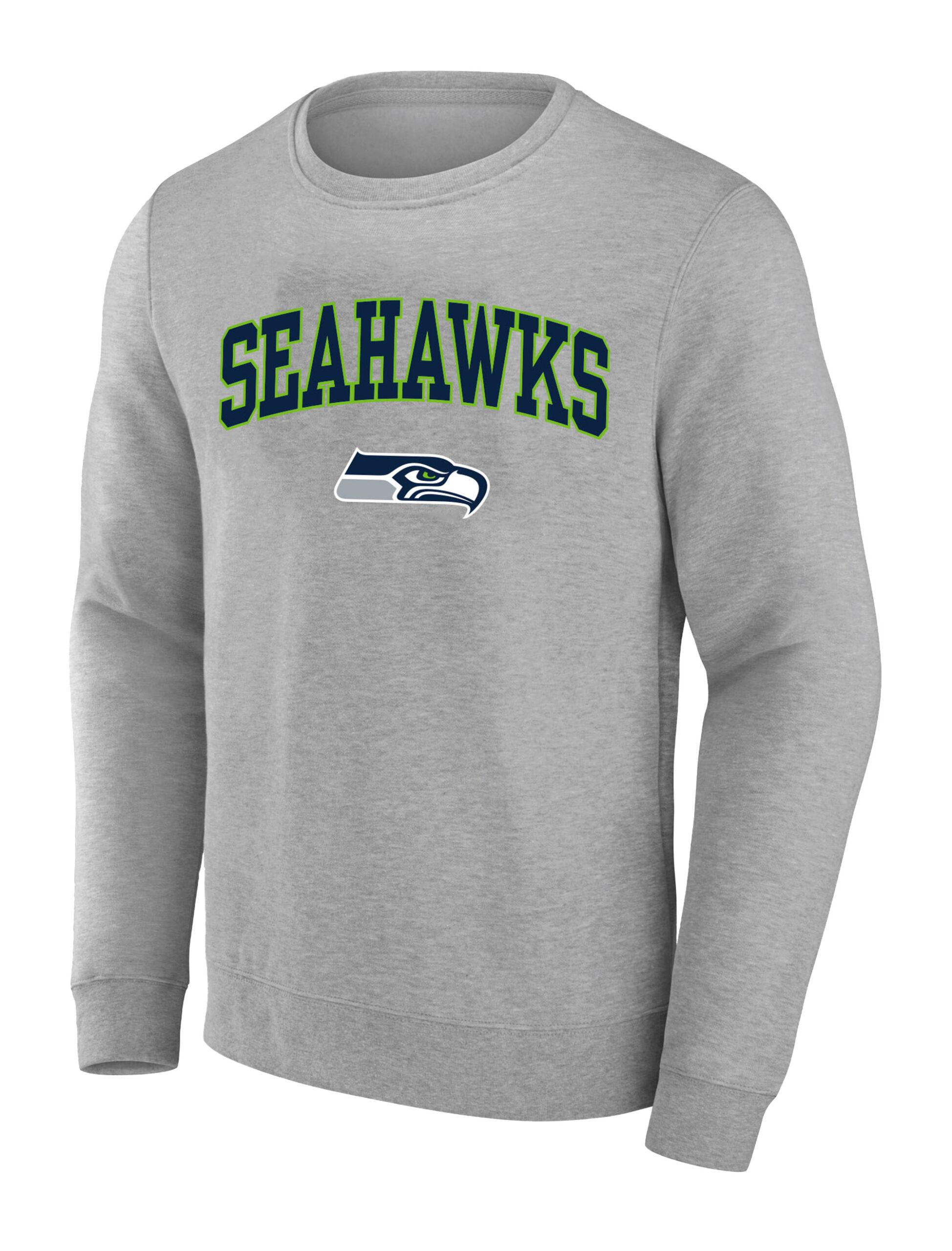 pN4864seahawks
