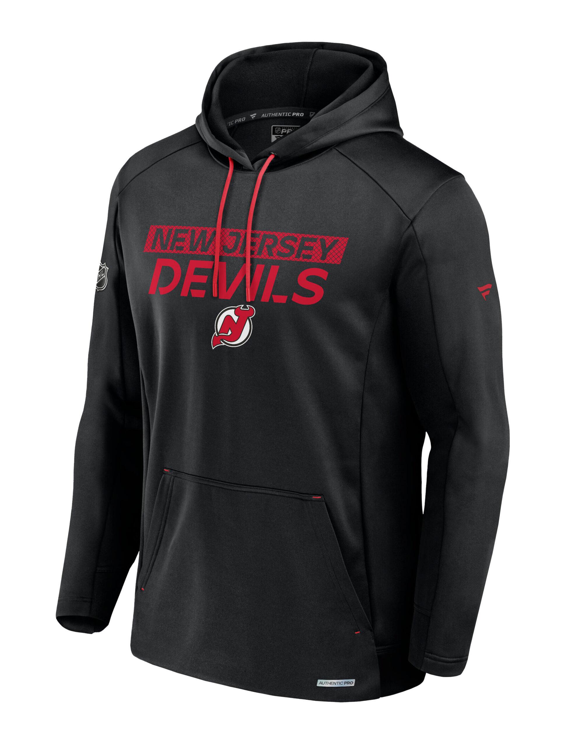 pN4927devils