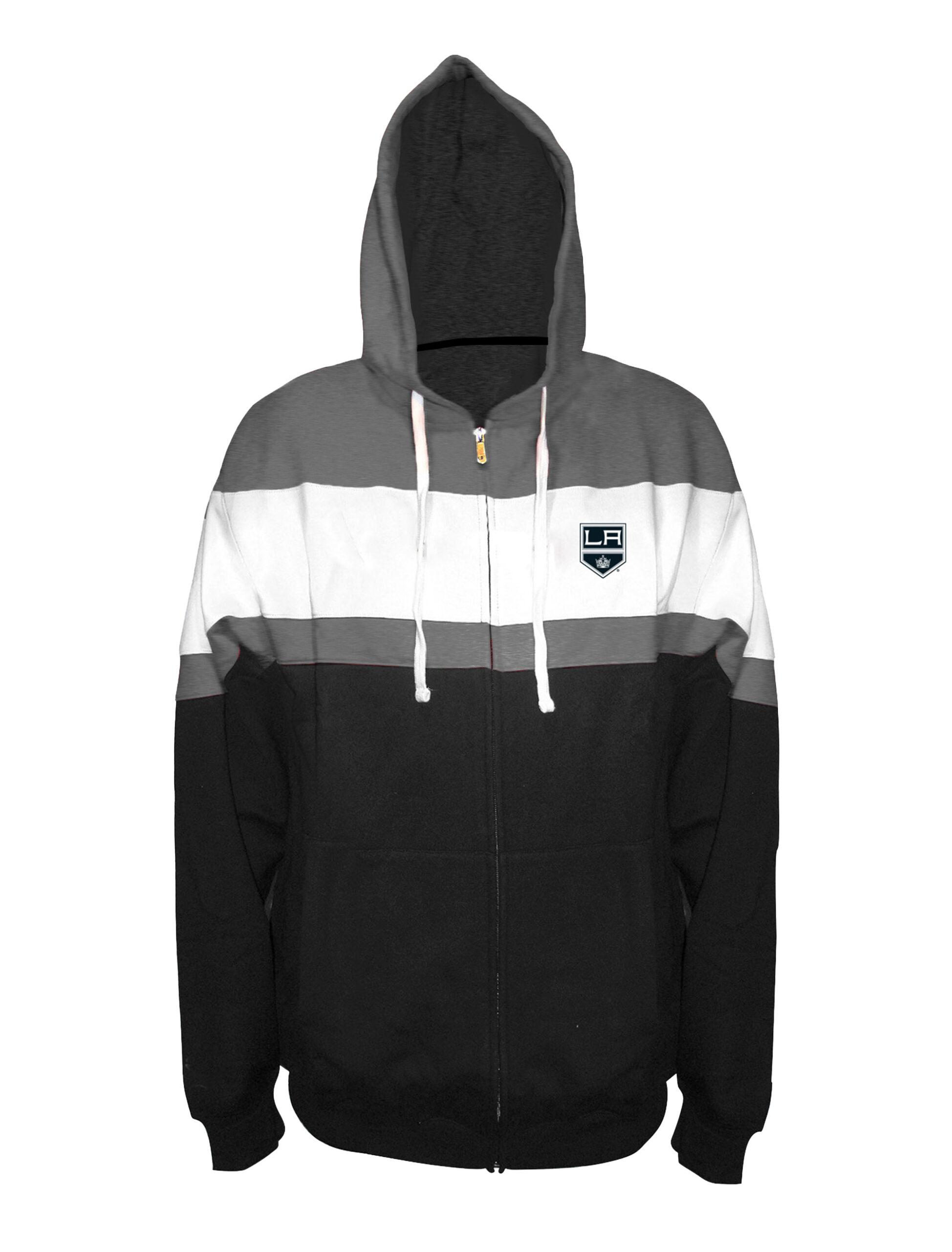 pN4929la_kings