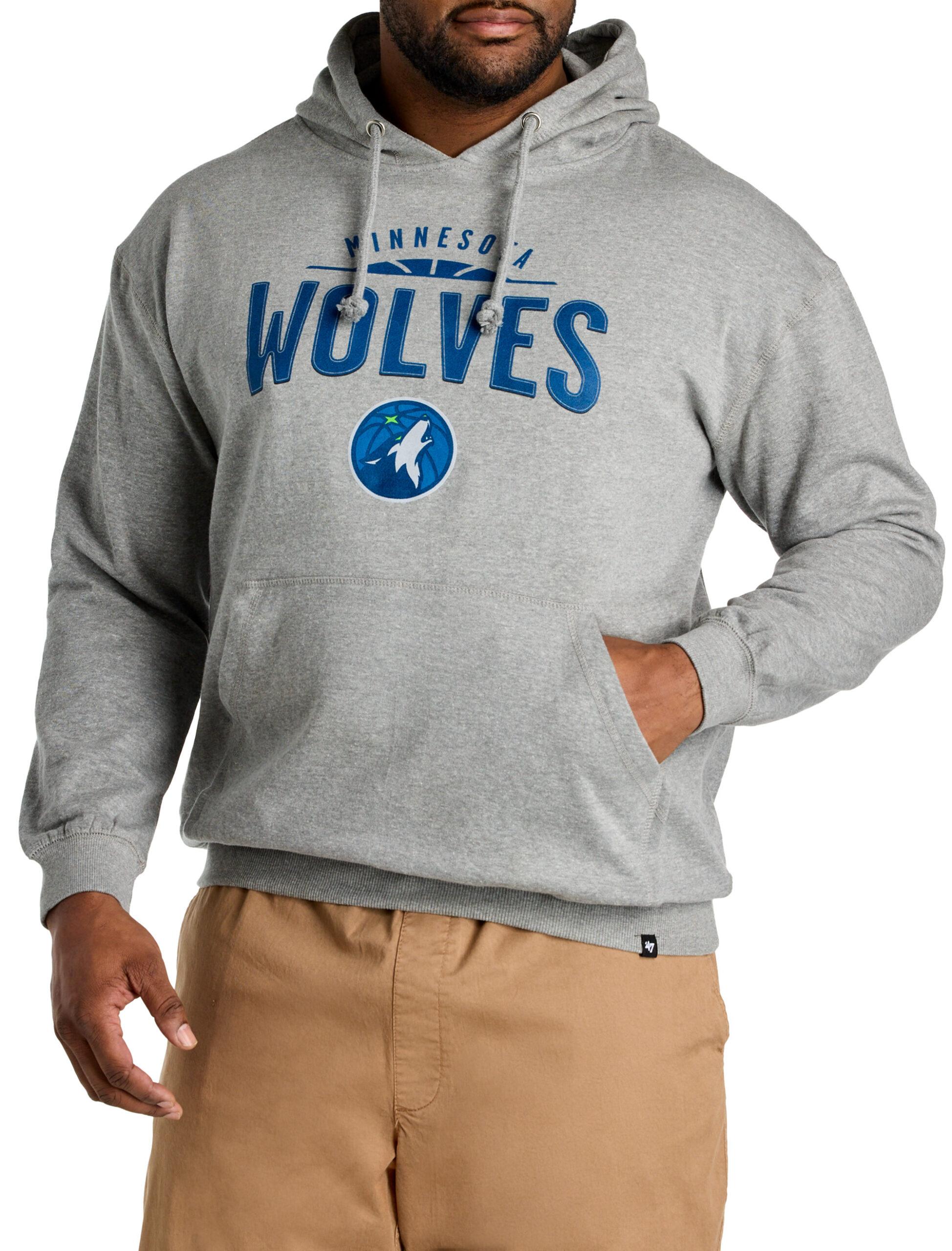 pN4936timberwolves