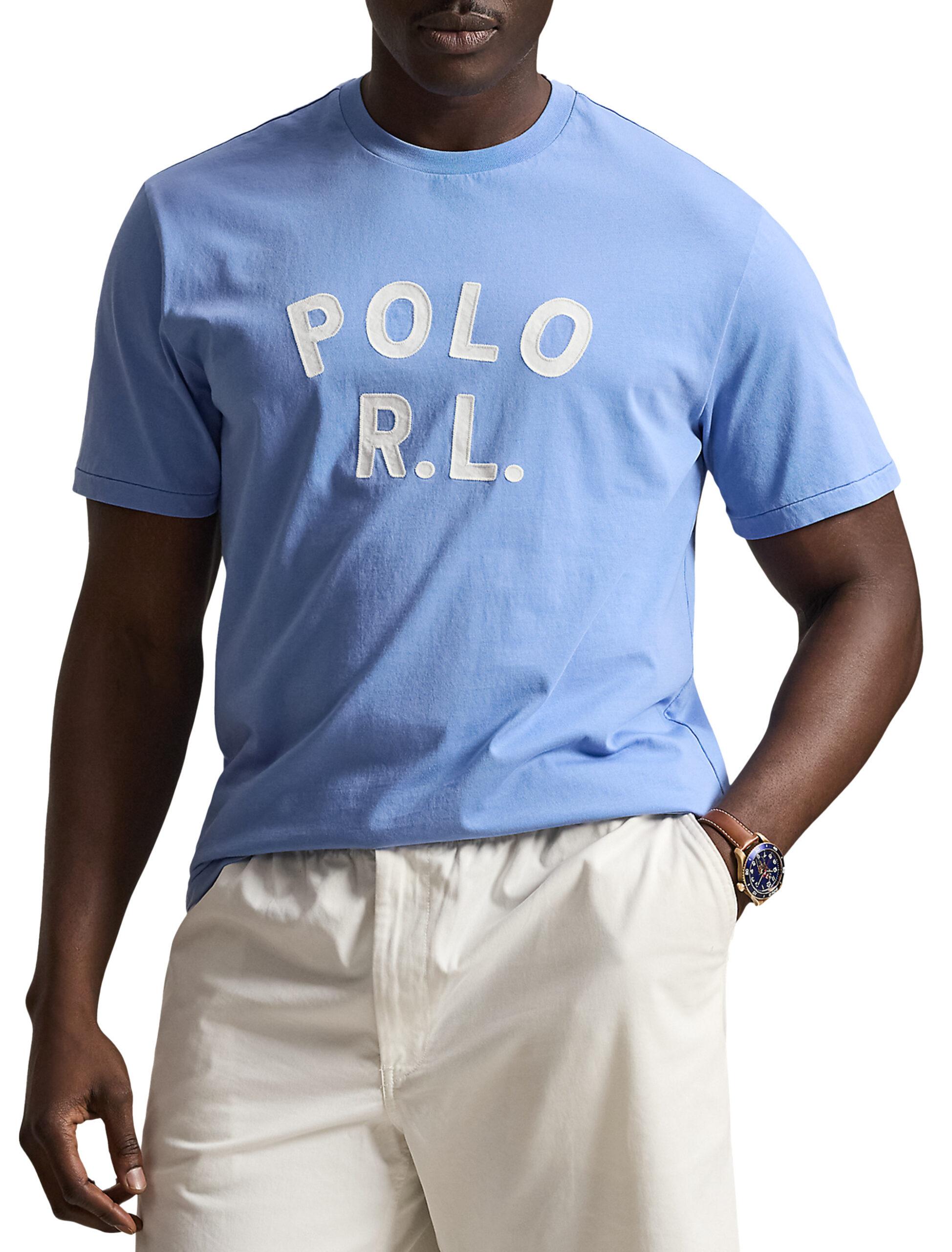 pN4974bristol_blue