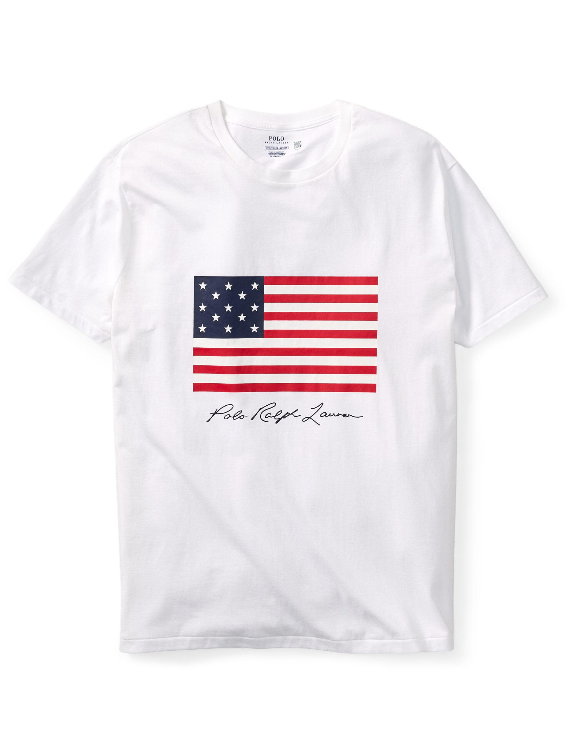 pN4978white