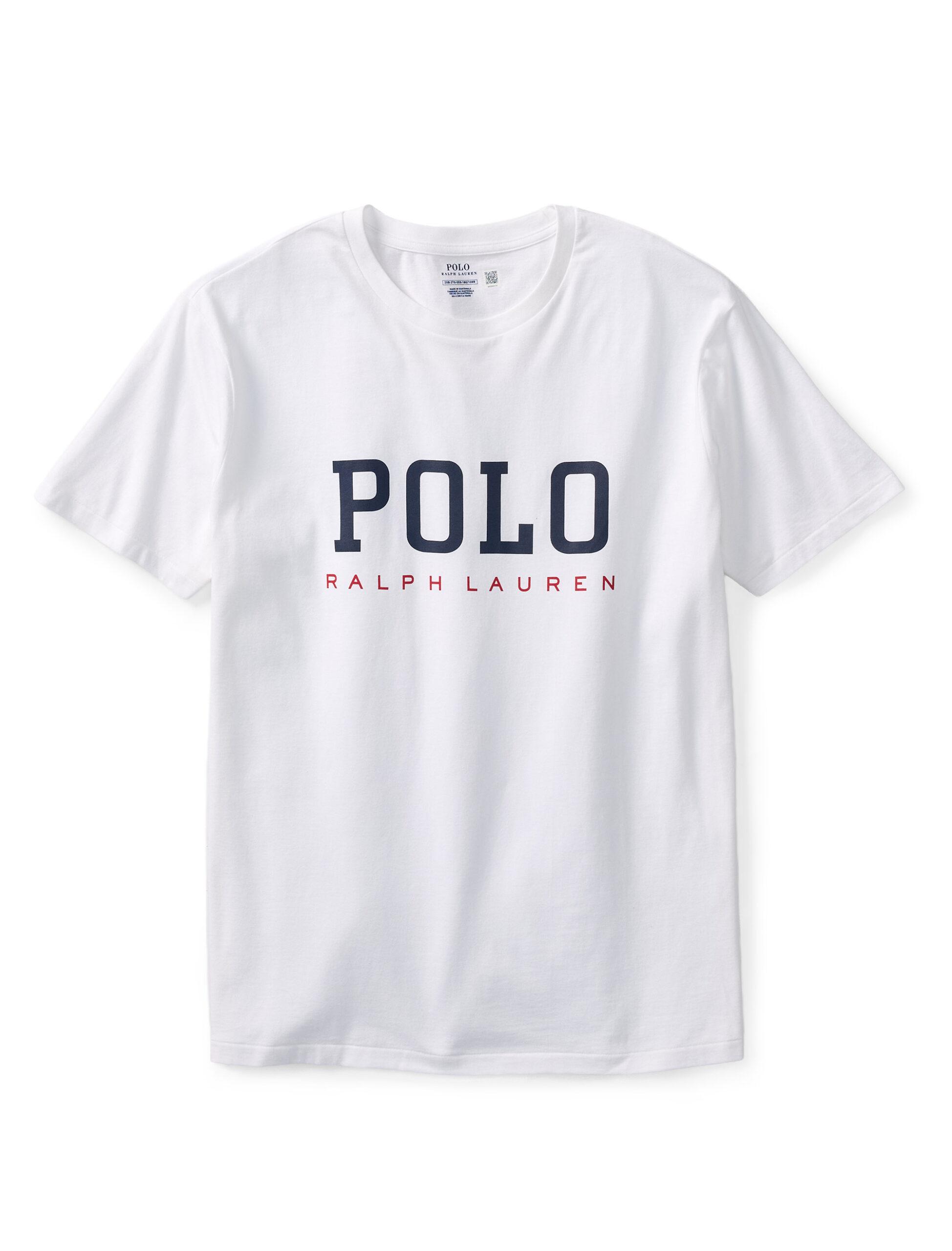 pN4980white