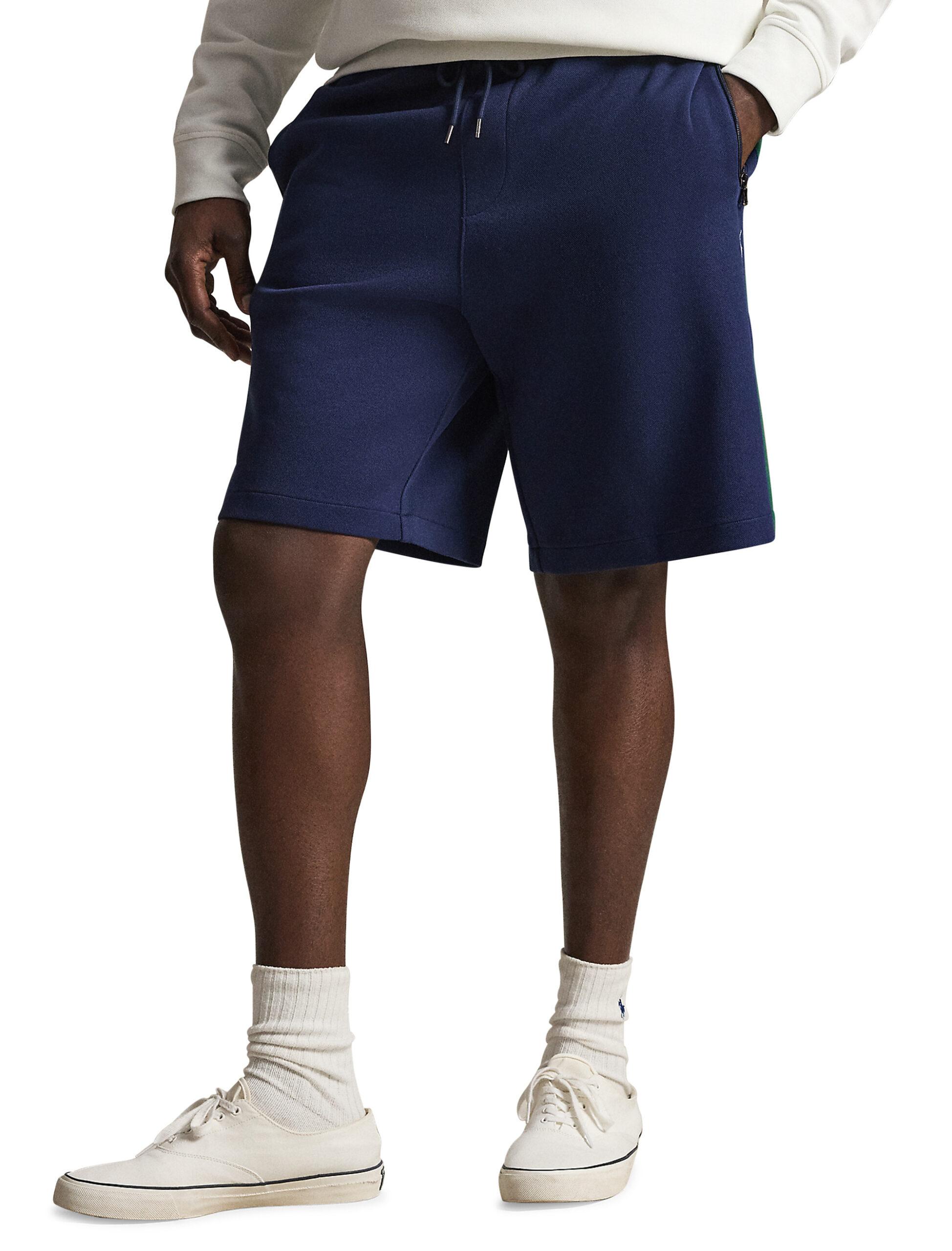 pN4984newport_navy