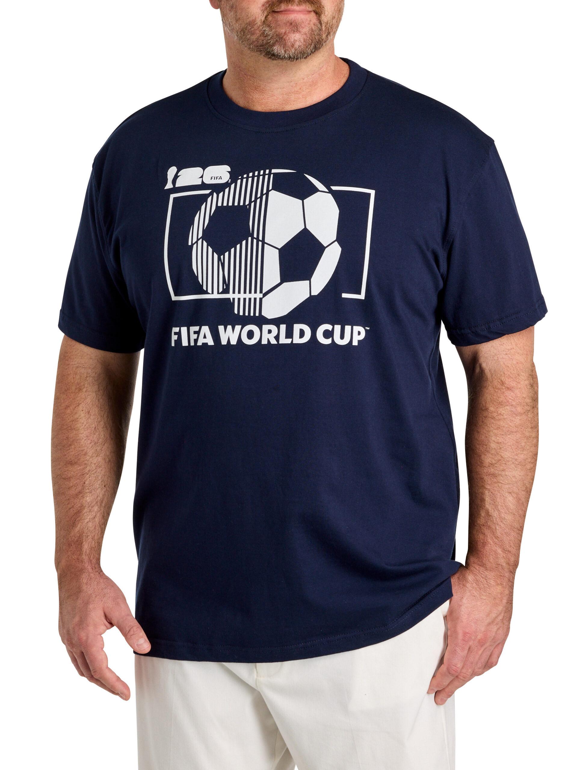 pN5018fifa_world_cup