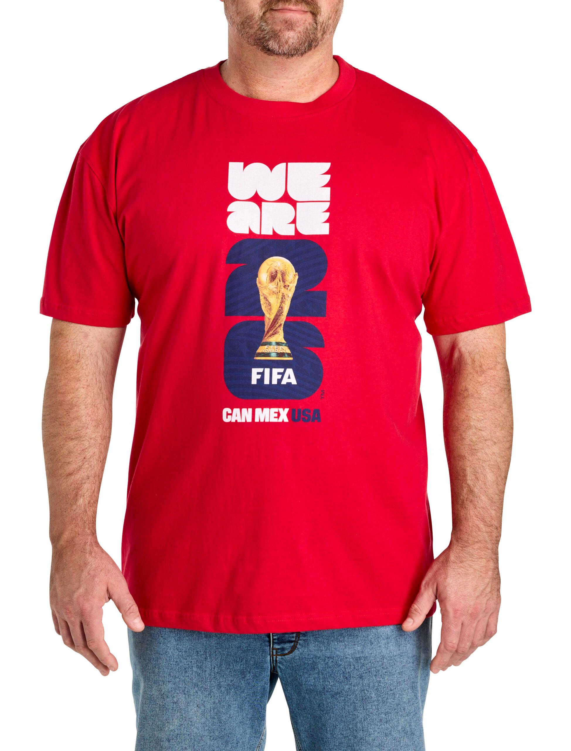 pN5019fifa_world_cup