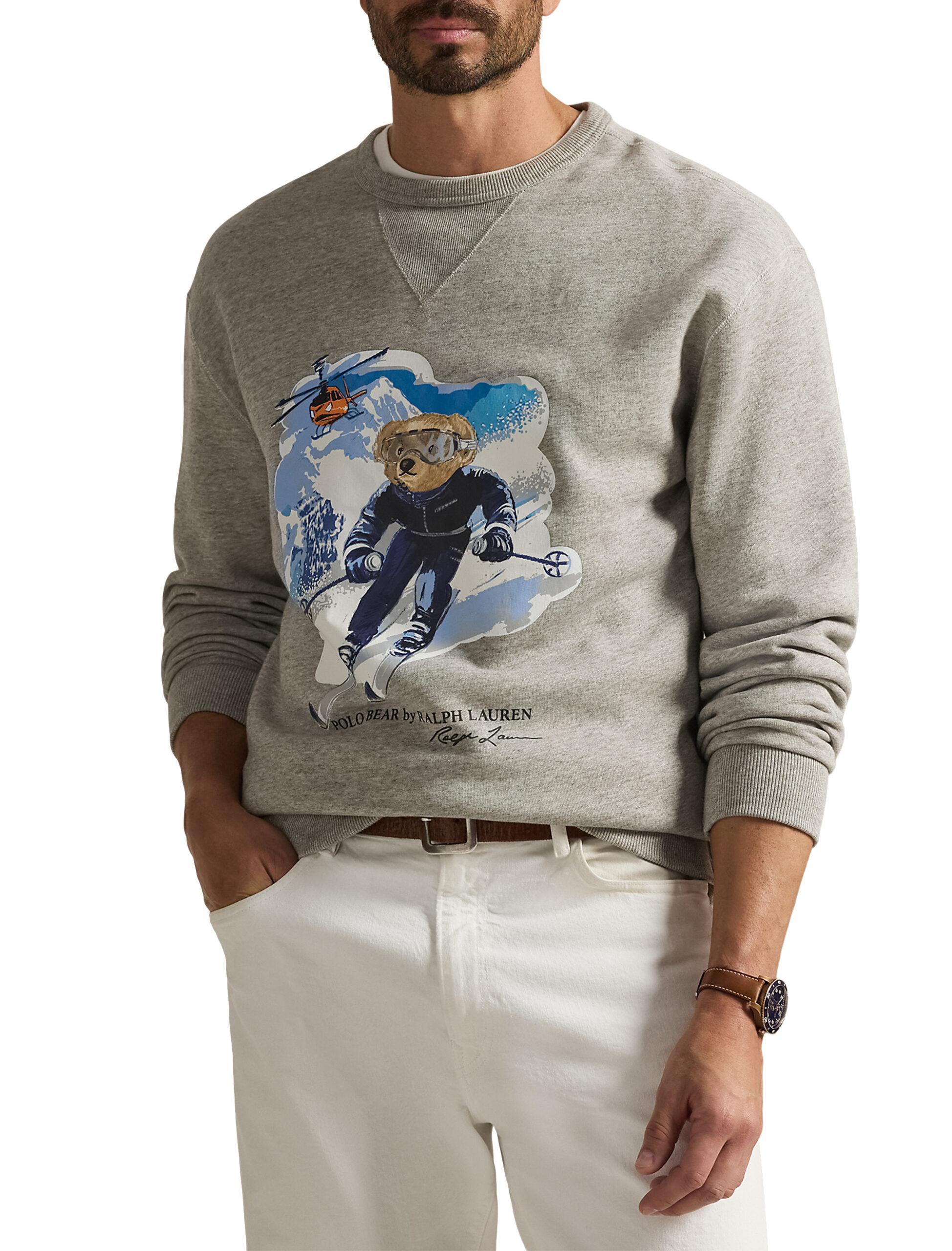 pN5095loft_heather