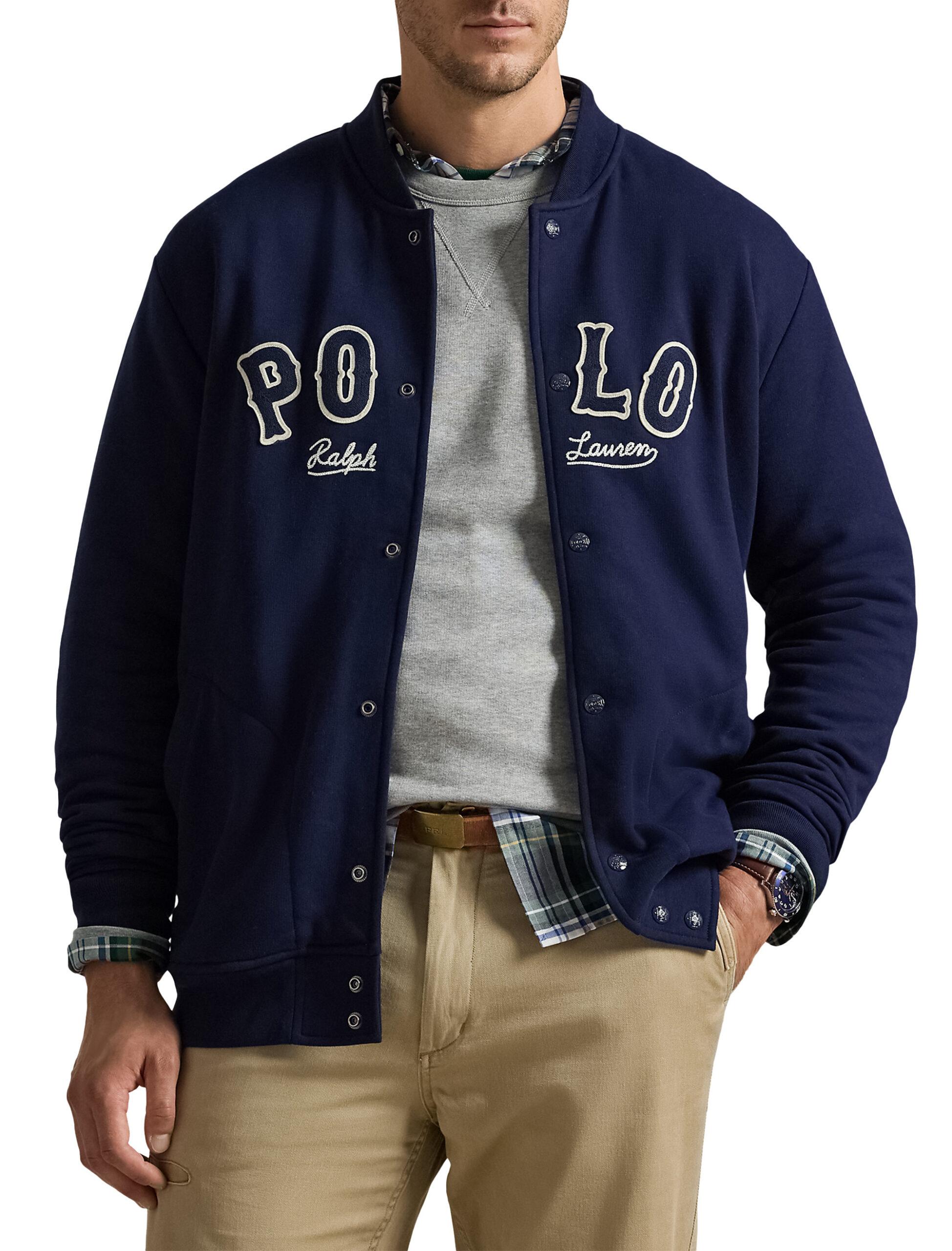 pN5096cruise_navy