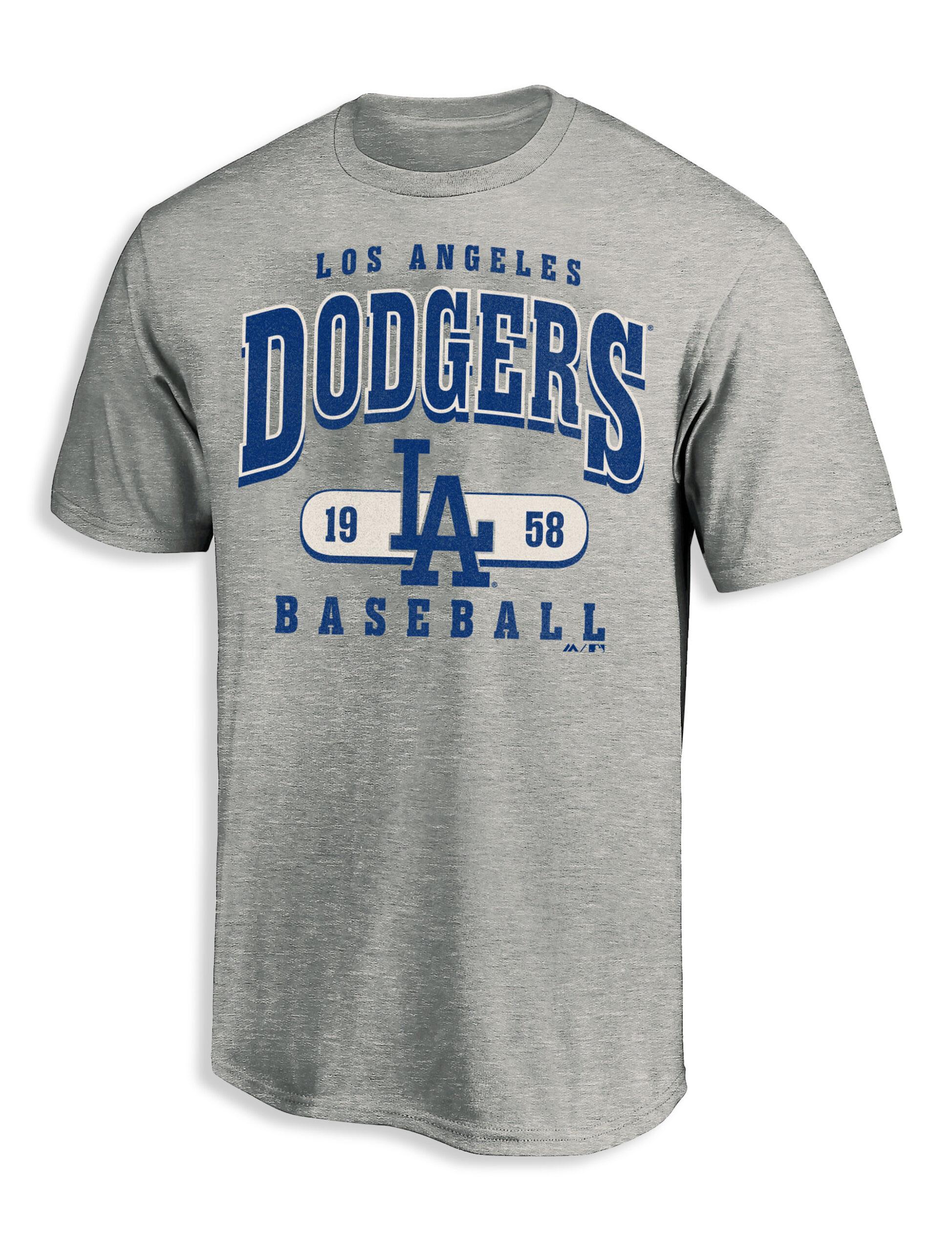 pN5125dodgers