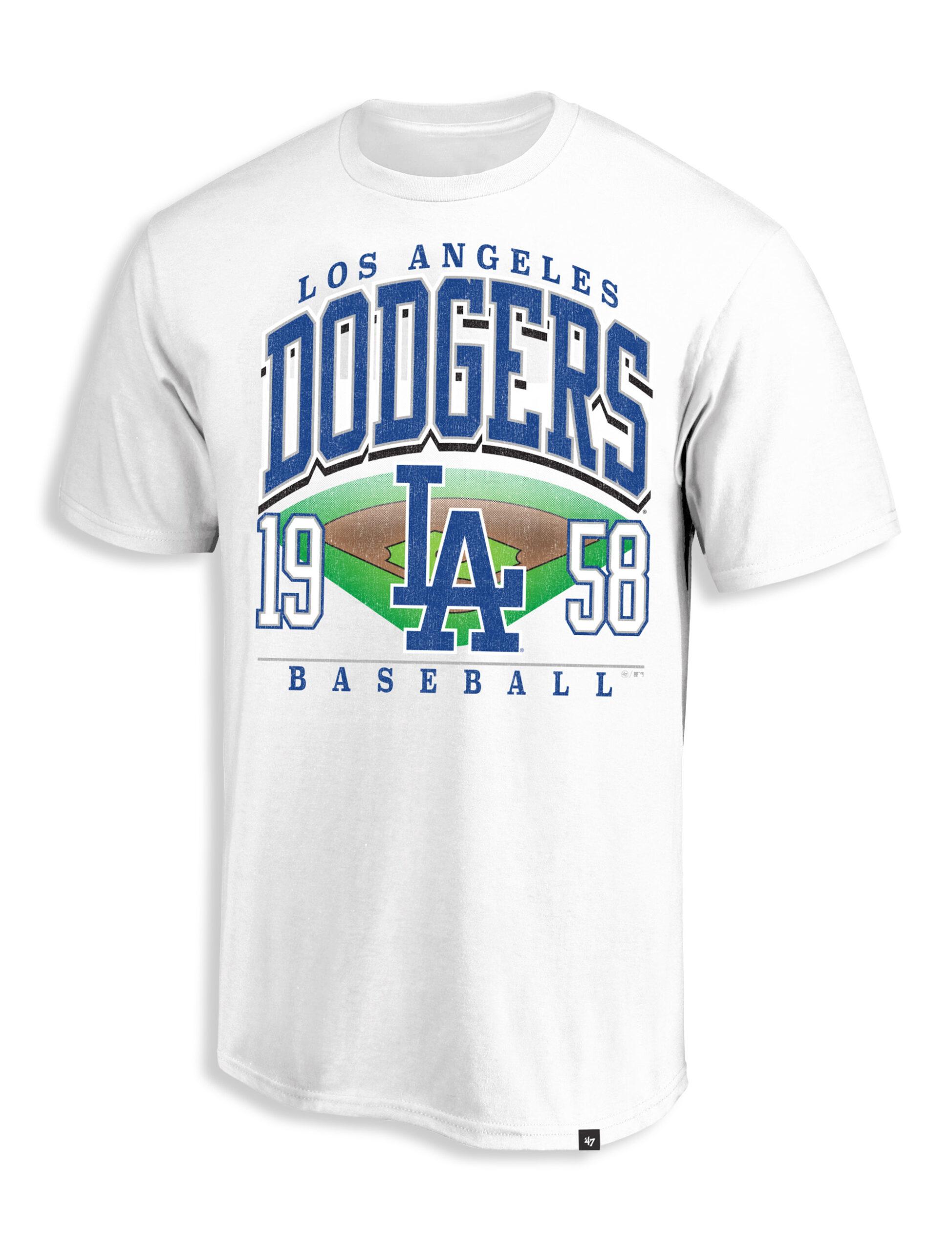 pN5143dodgers