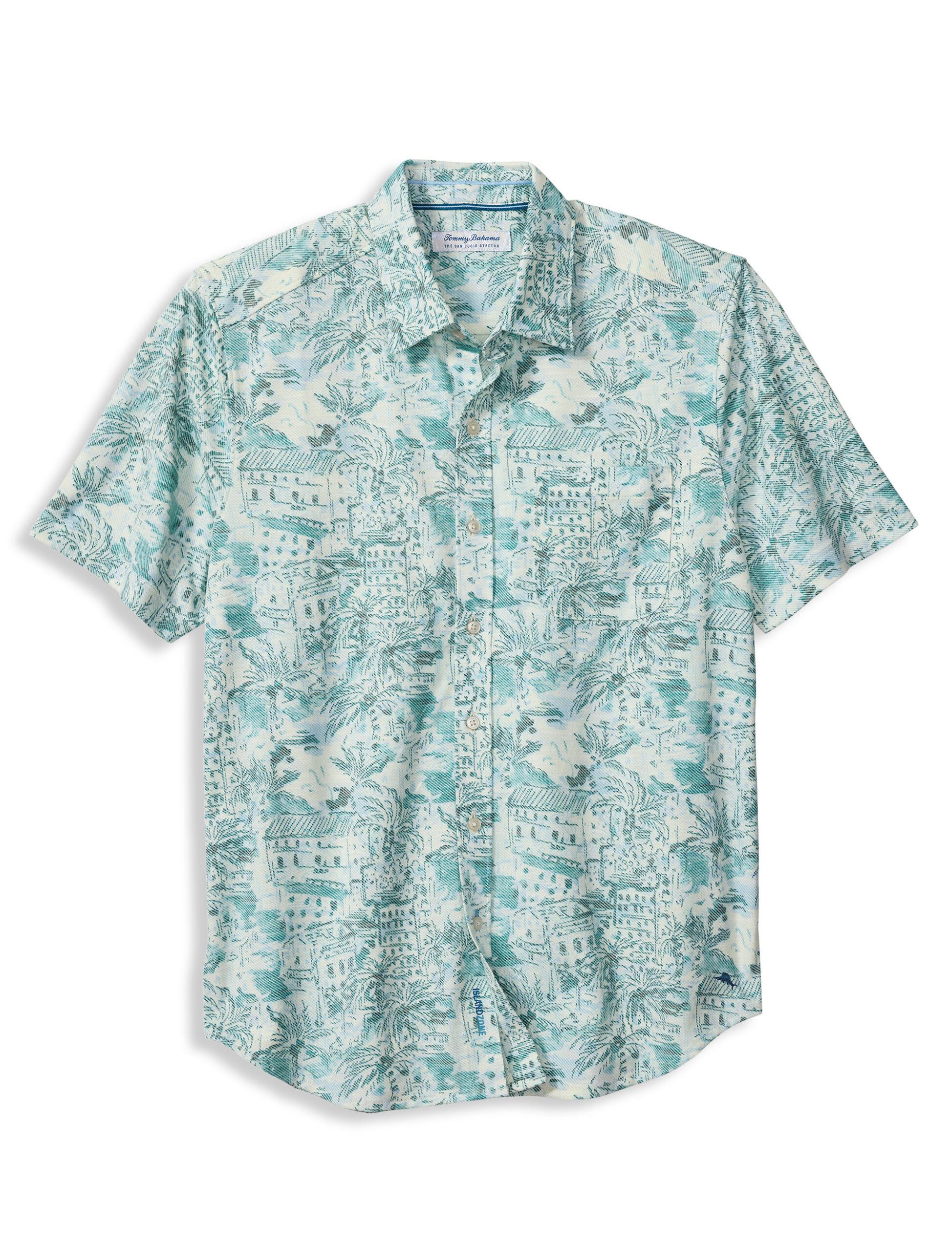 pN5210dk_blue_lagoon