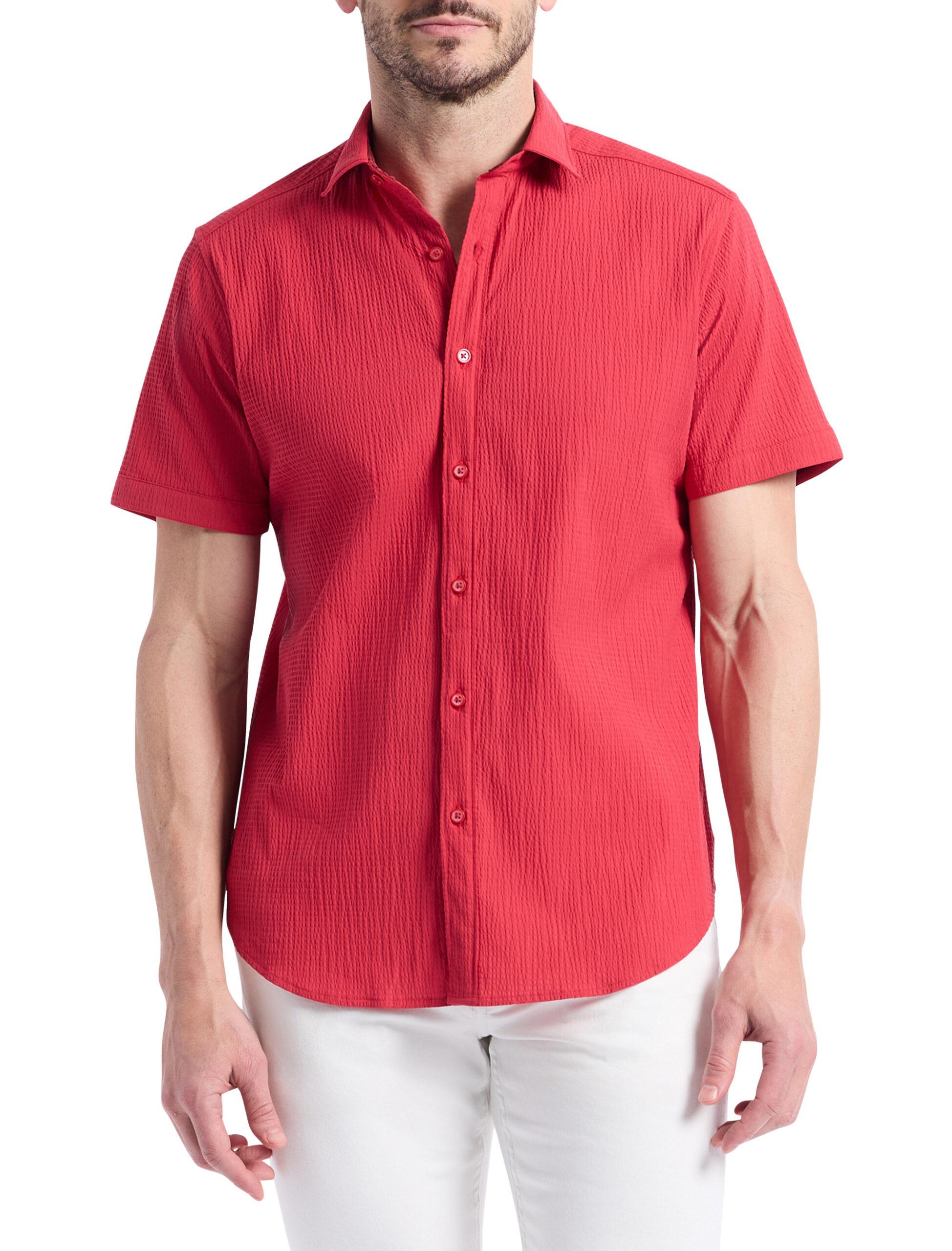 pN5248red