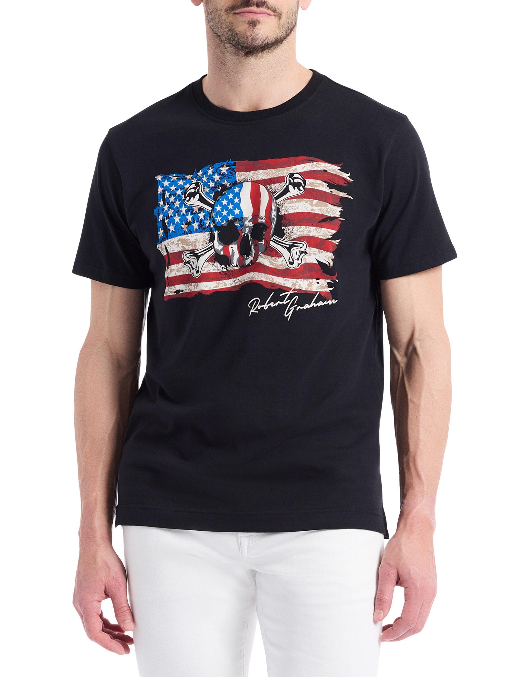 pN5250black