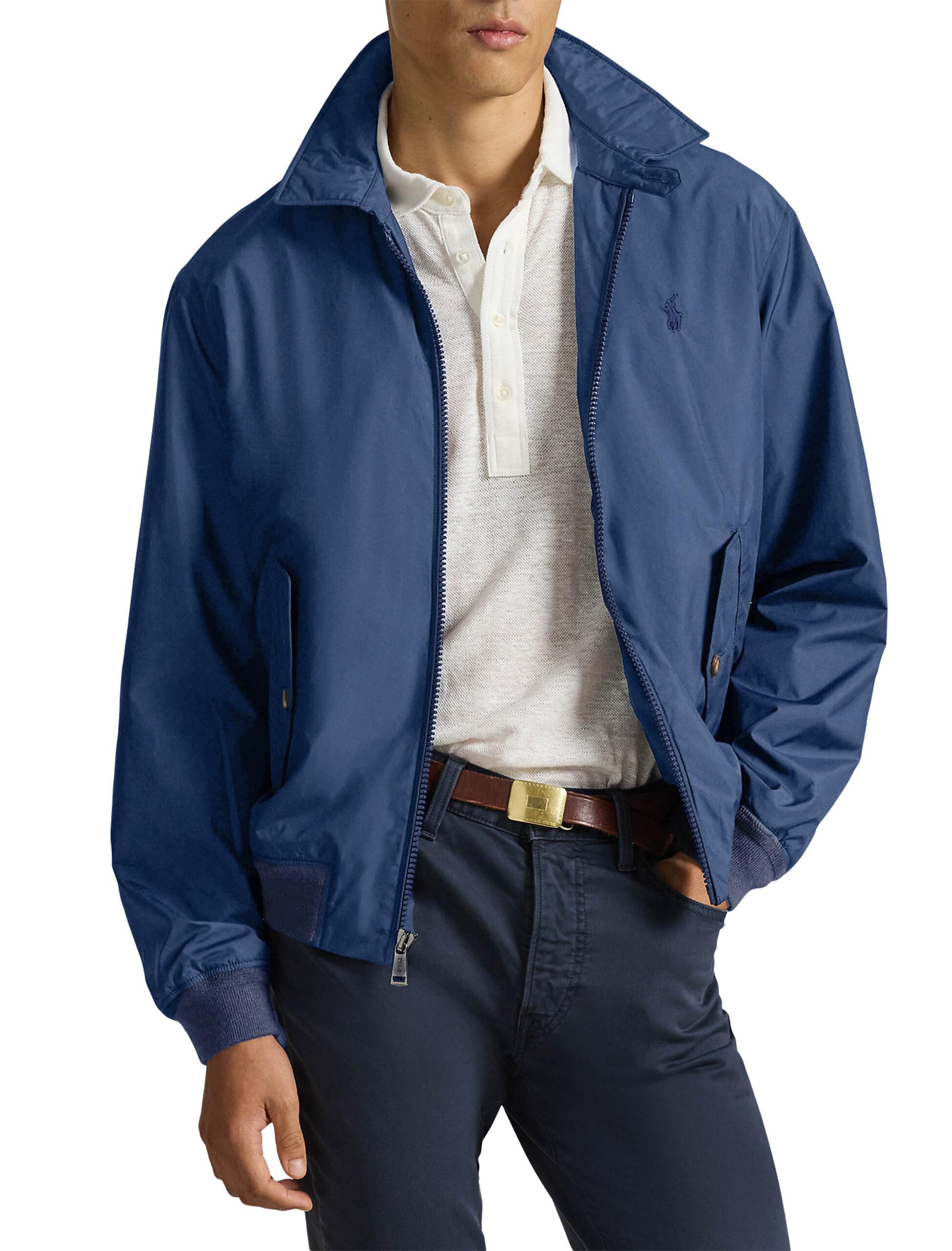 pN5259night_navy
