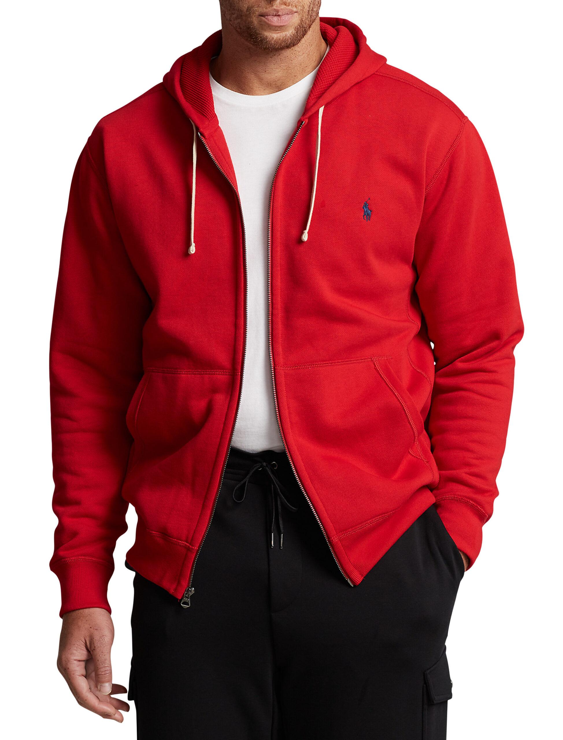 pN5261rl2000_red