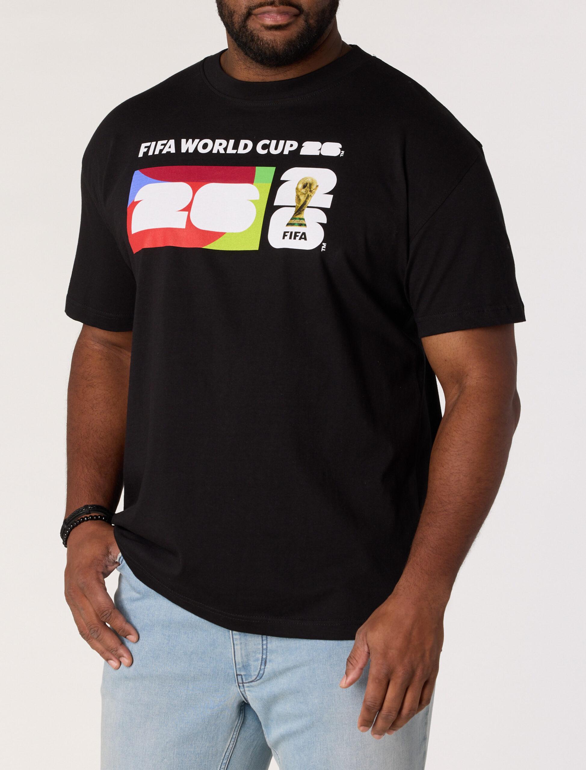 pN5297fifa_world_cup