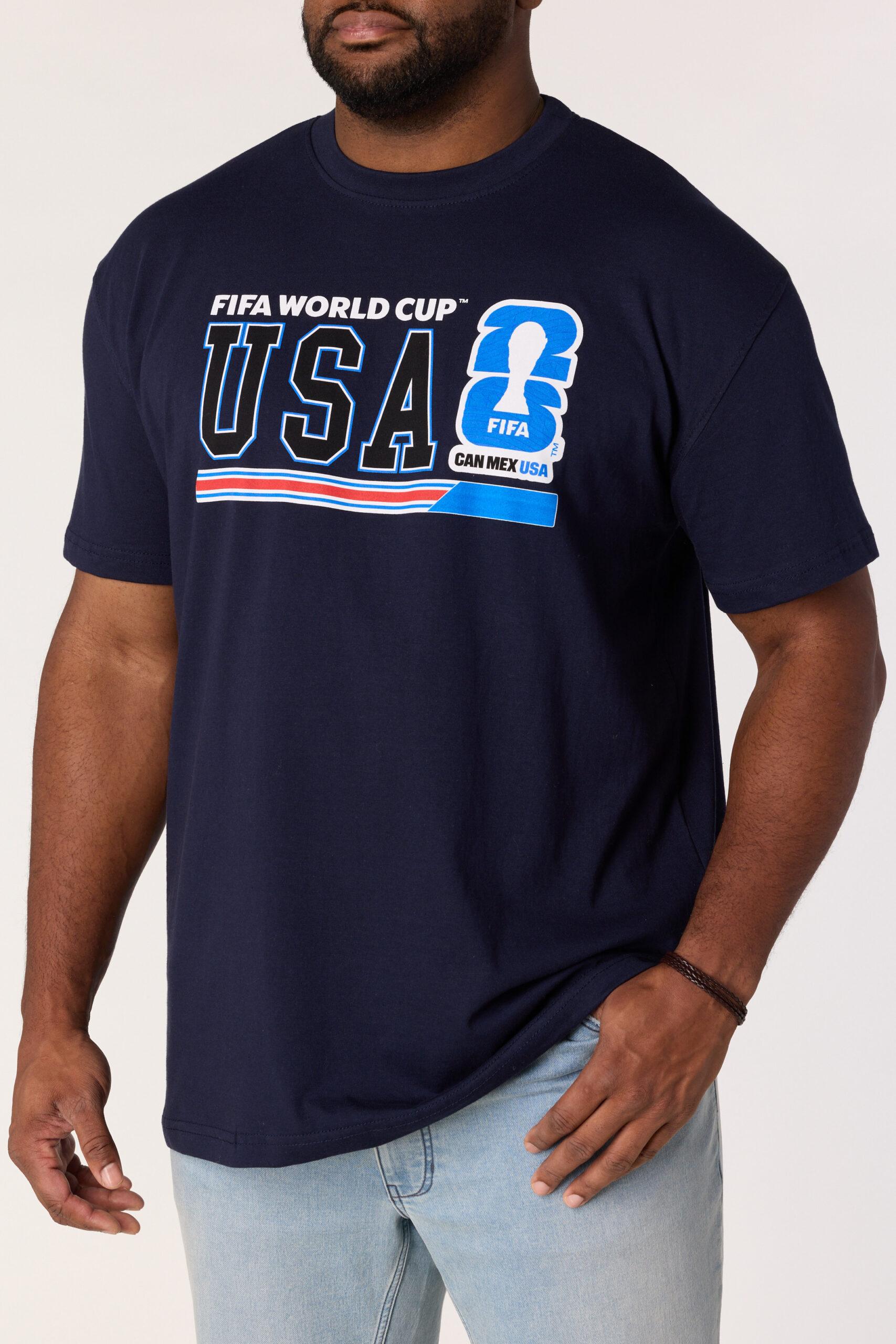 pN5299fifa_world_cup