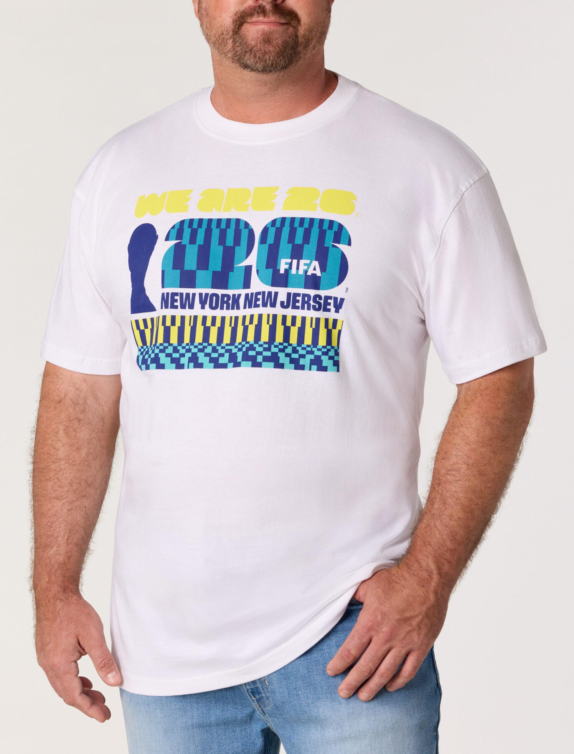 pN5303fifa_world_cup