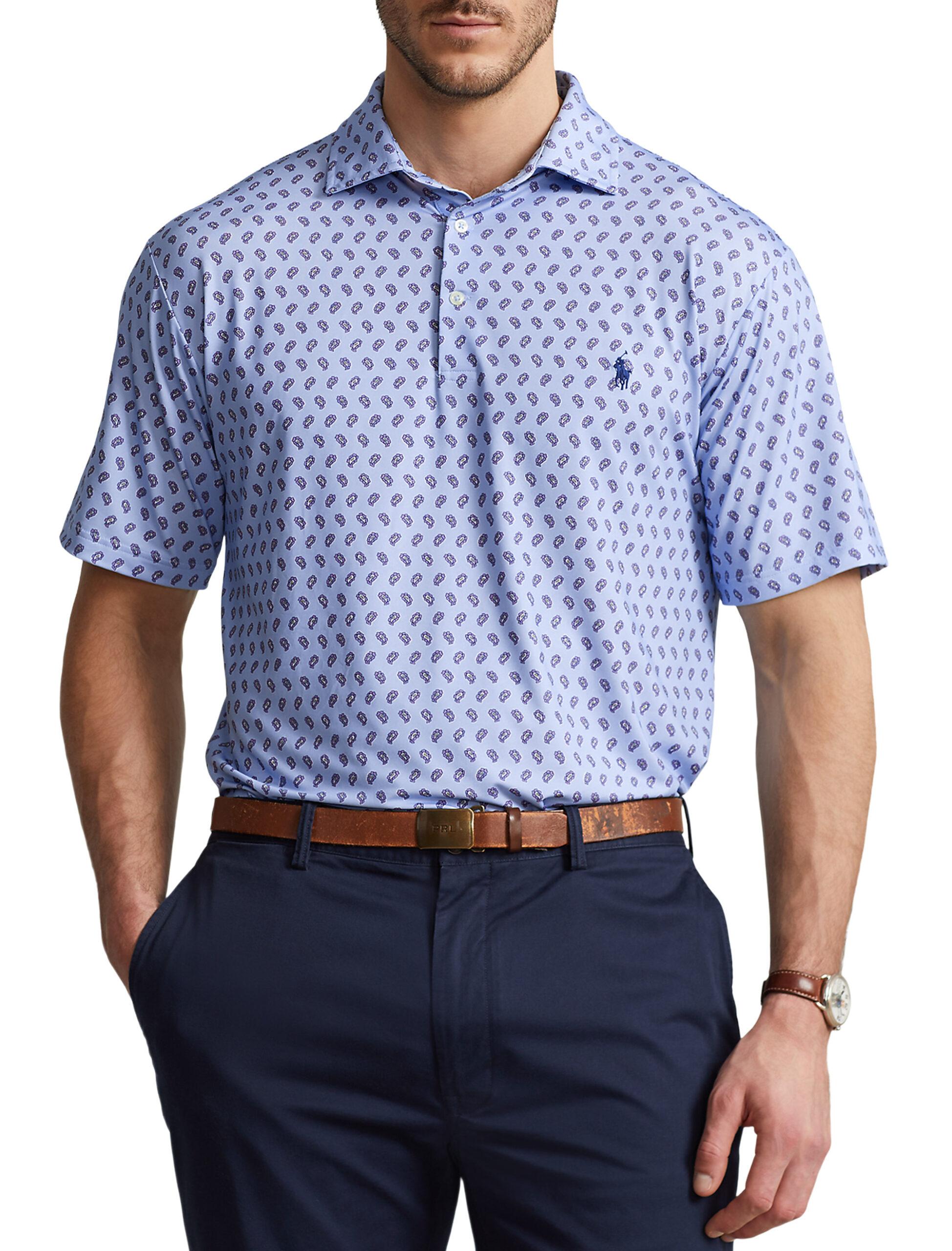 pN5309office_blue_gan